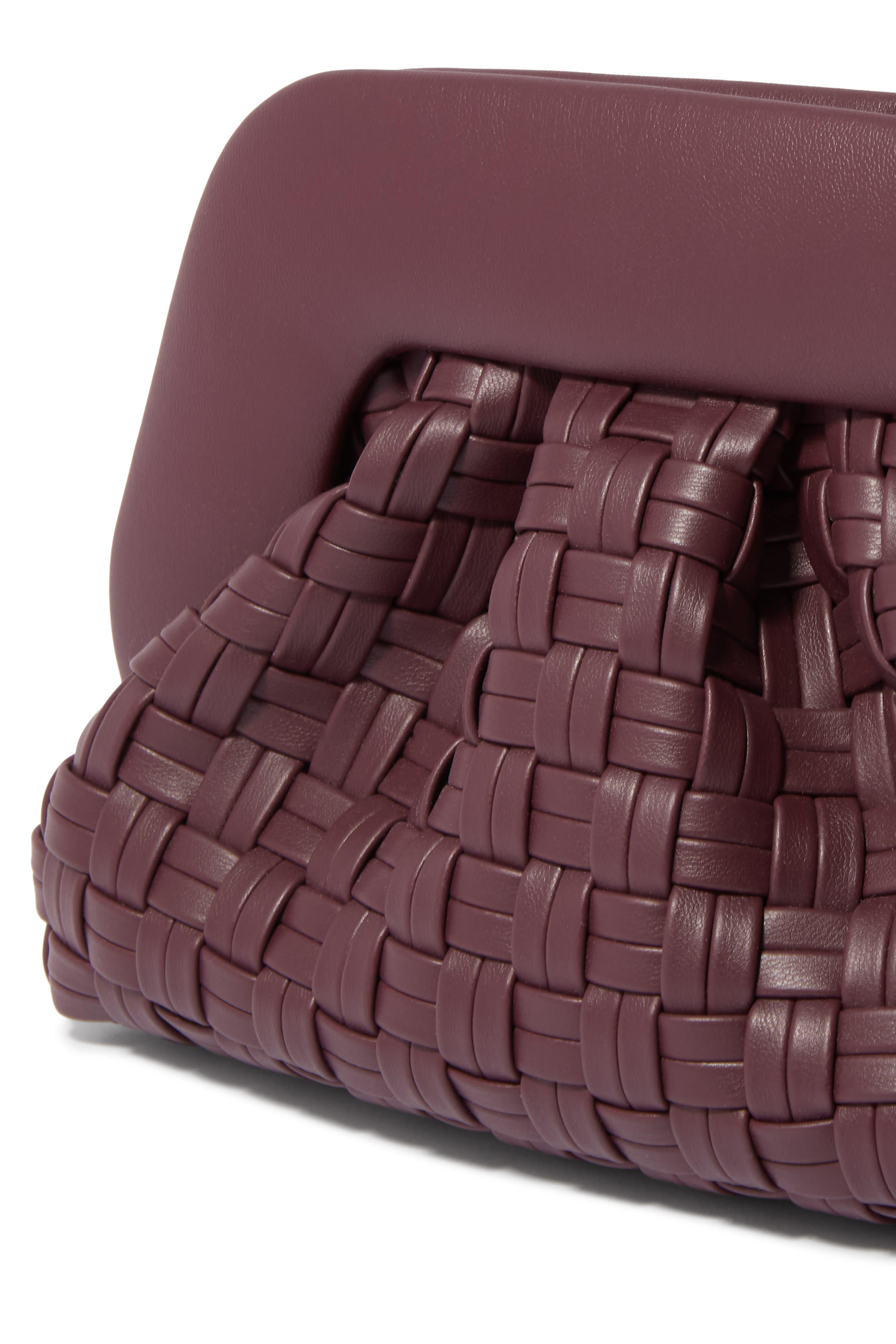 كلاتش تيا مايكرو منسوج