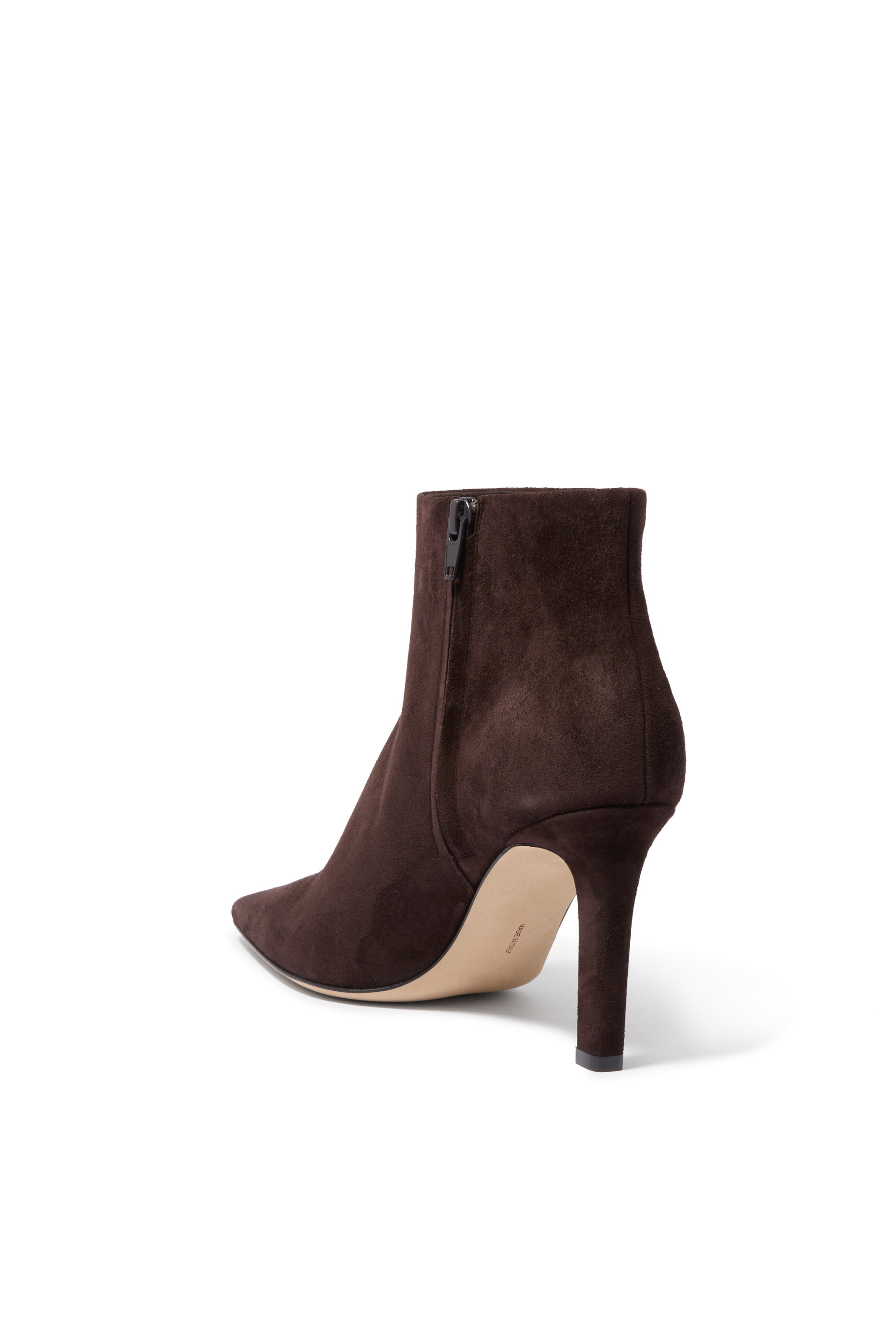 بوت كارلا 80