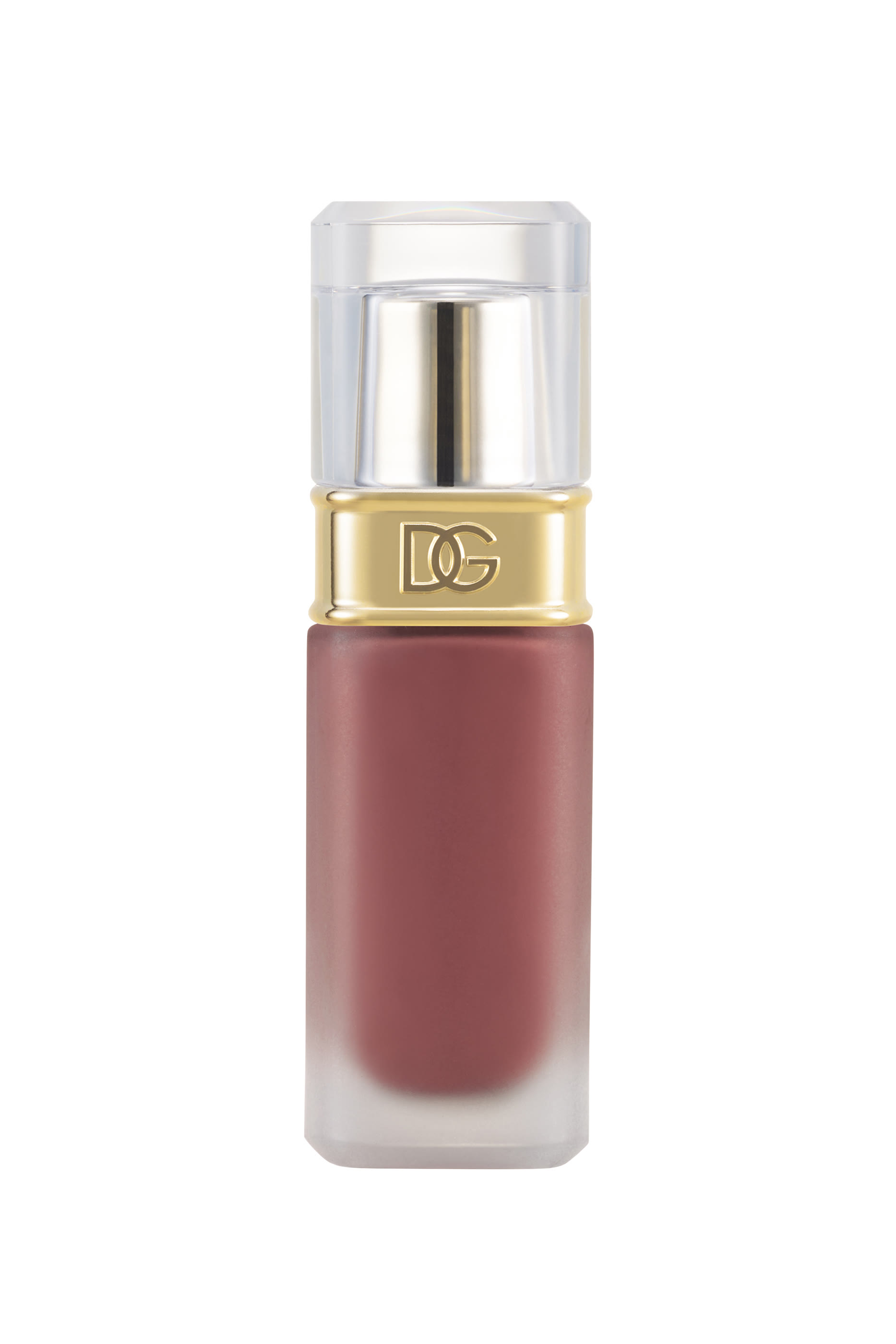 طلاء أظافر ماي نيل ماتش