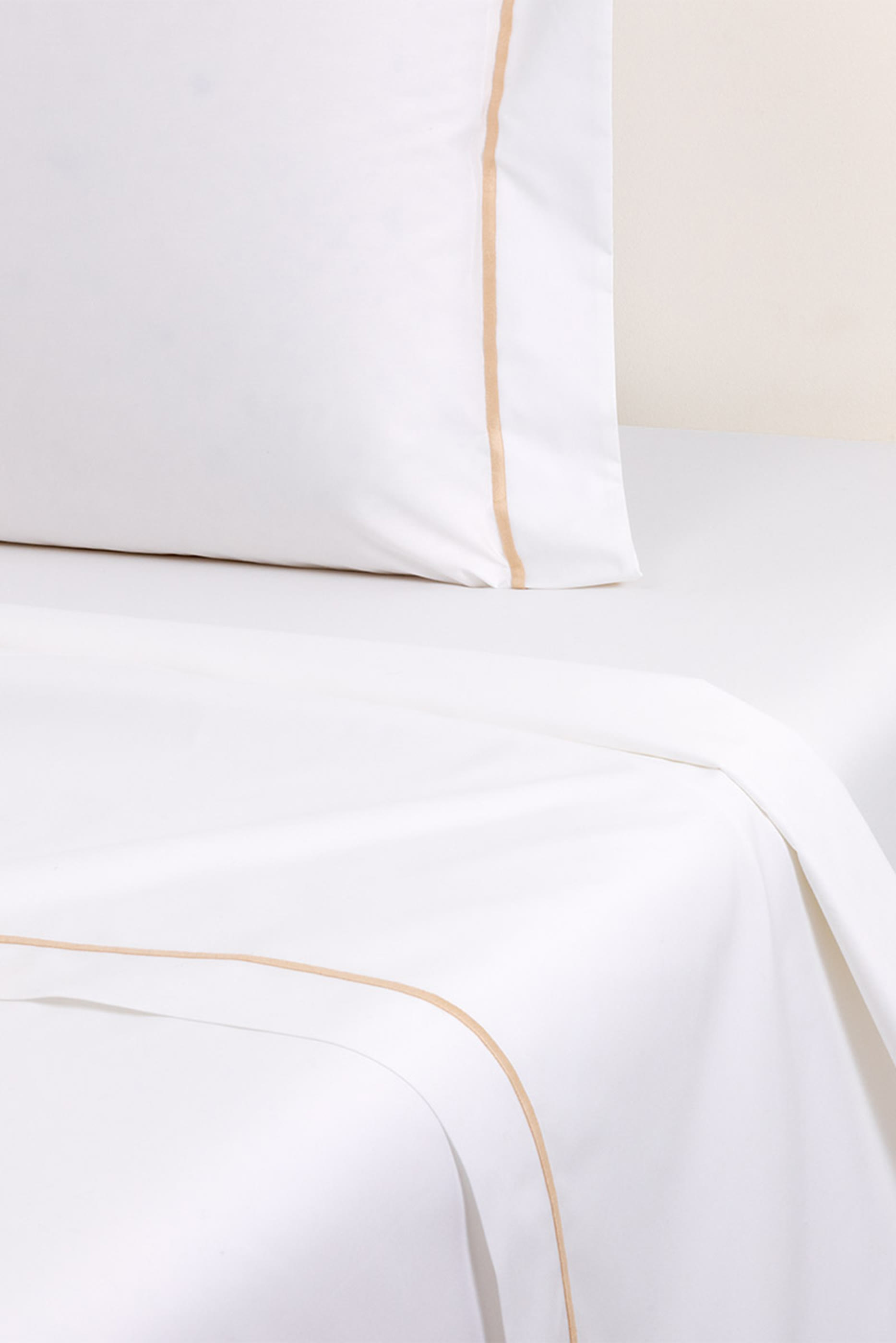 شرشف مسطح أثينا ديون