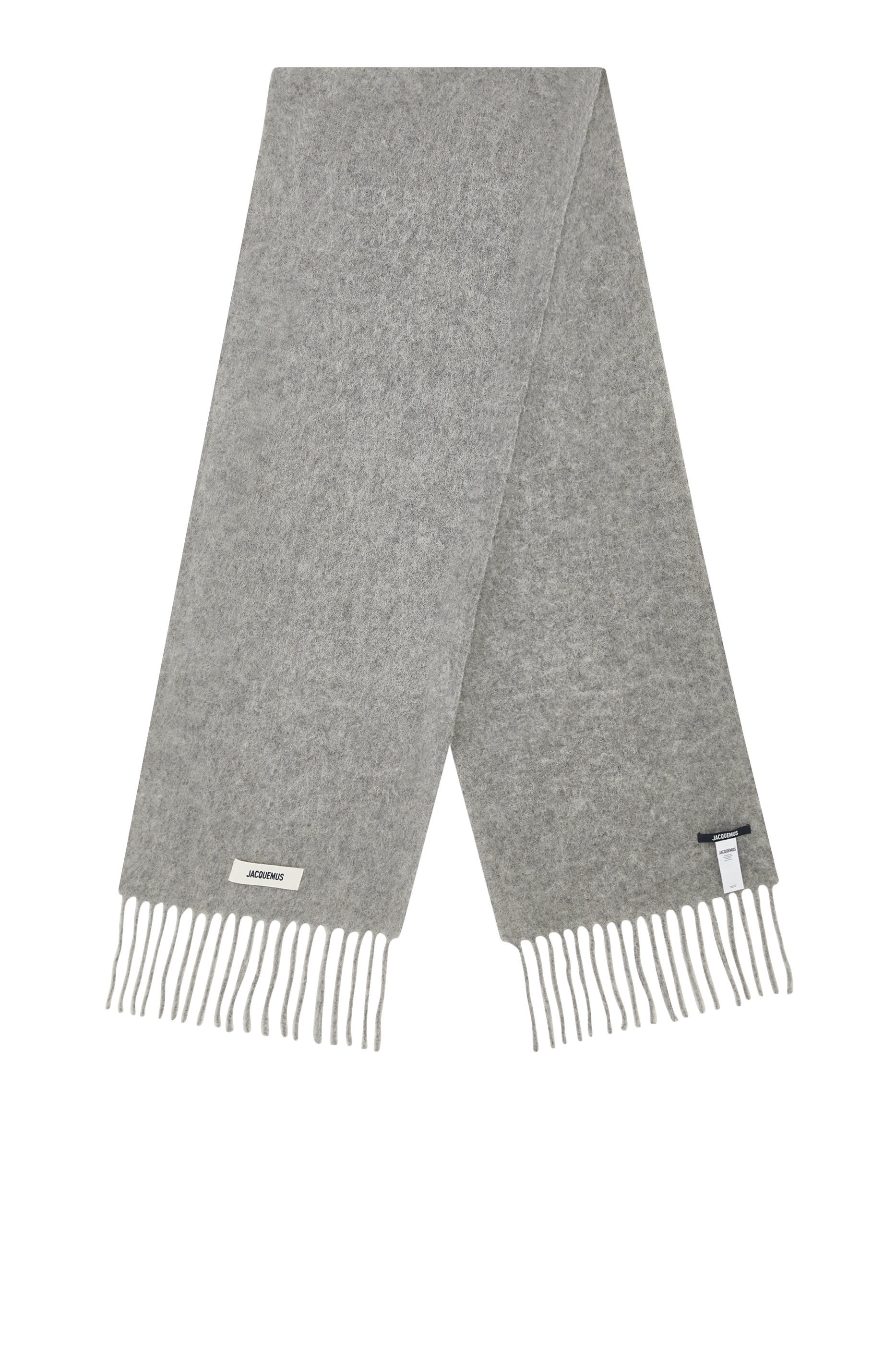 وشاح لاشارب كارو