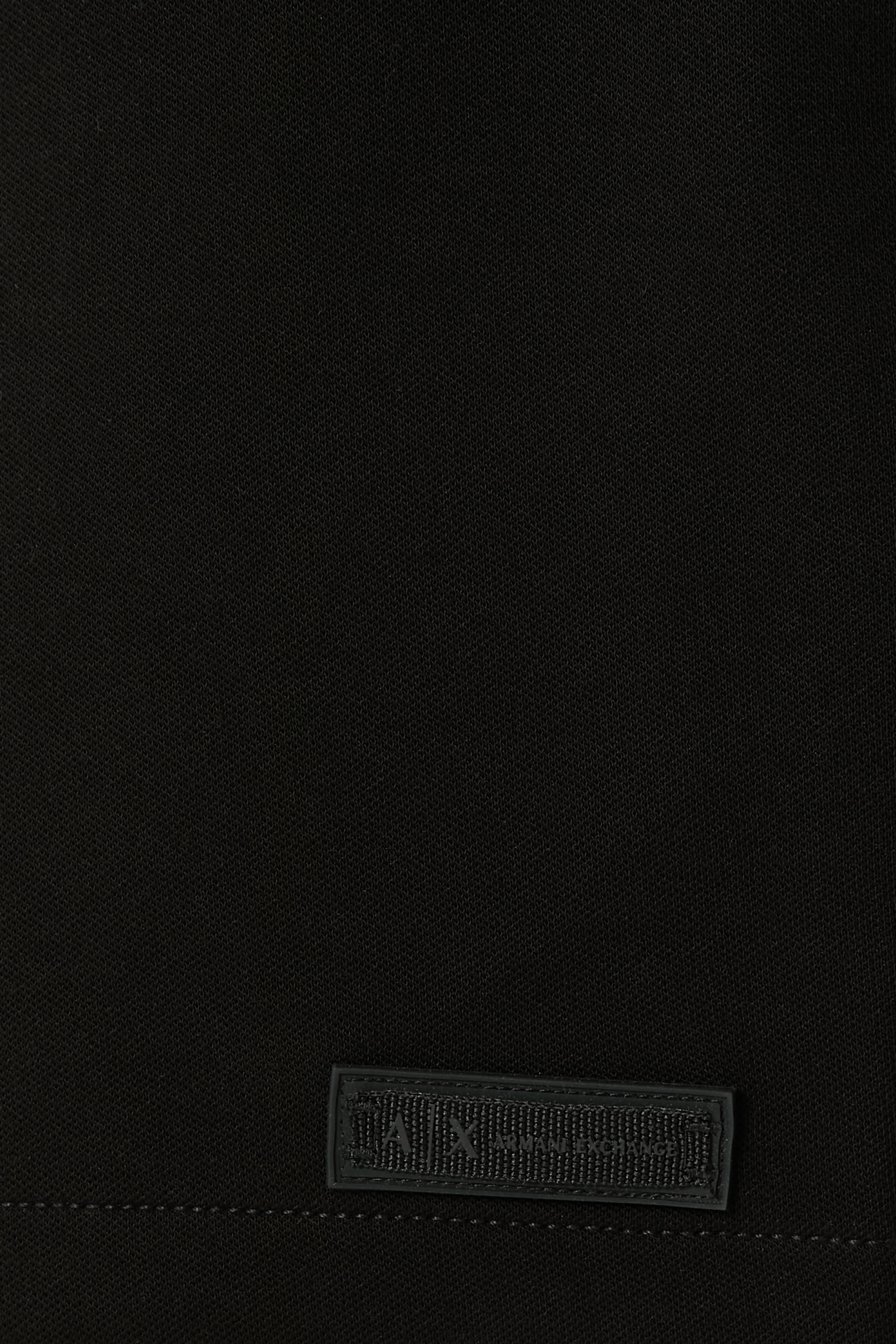 شورت مزيج قطن بيكيه