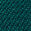 Peacock Green