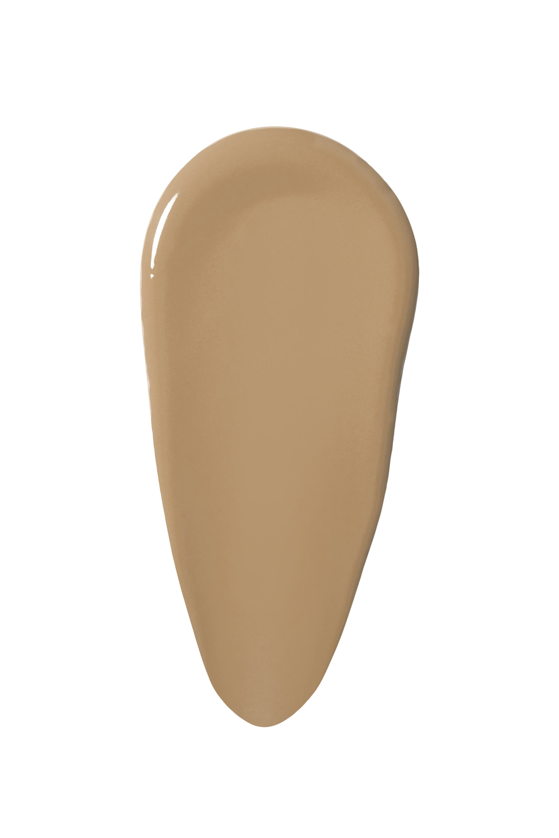 كريم أساس بعامل SPF 15