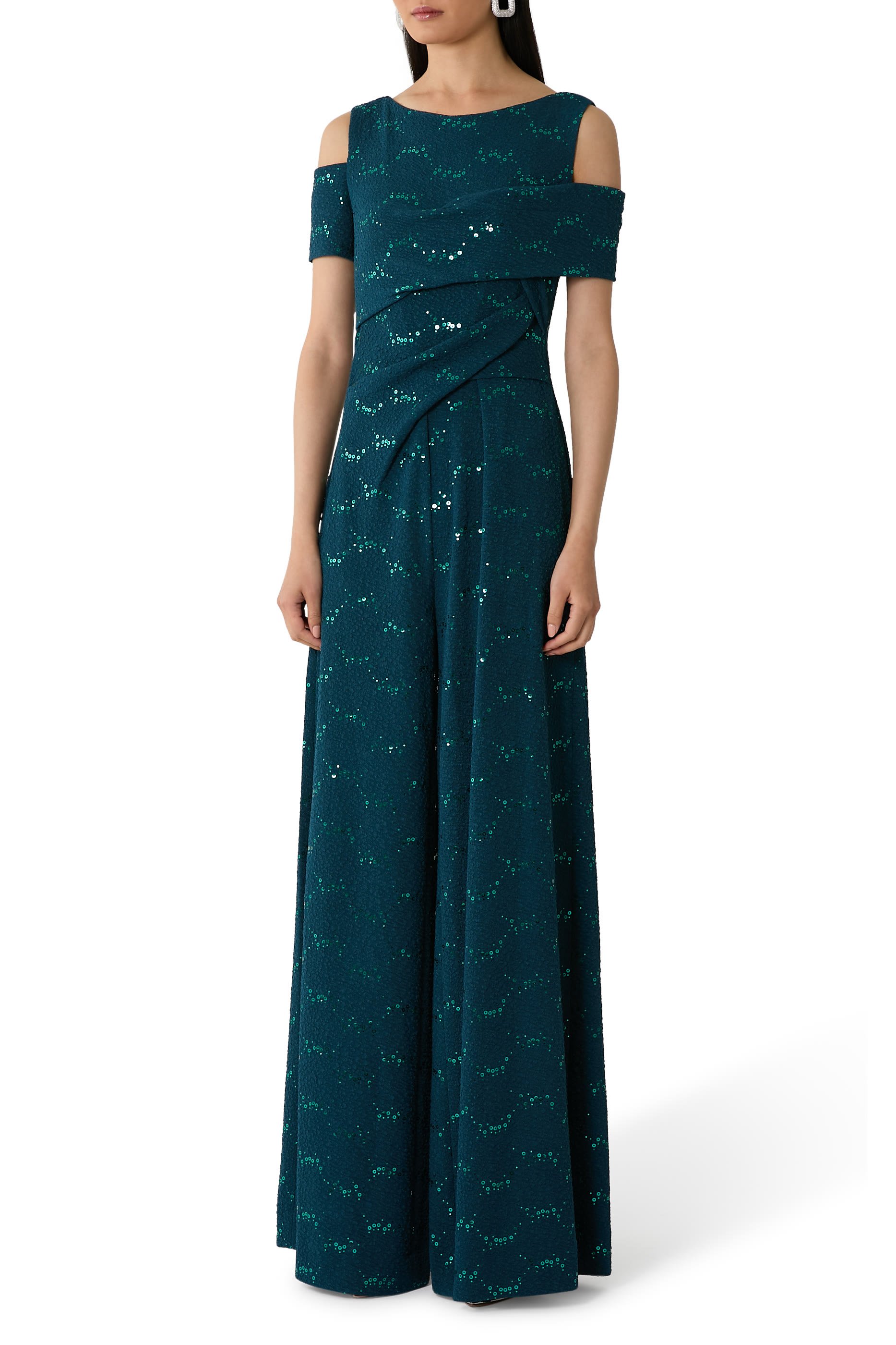 جمبسوت كينو4