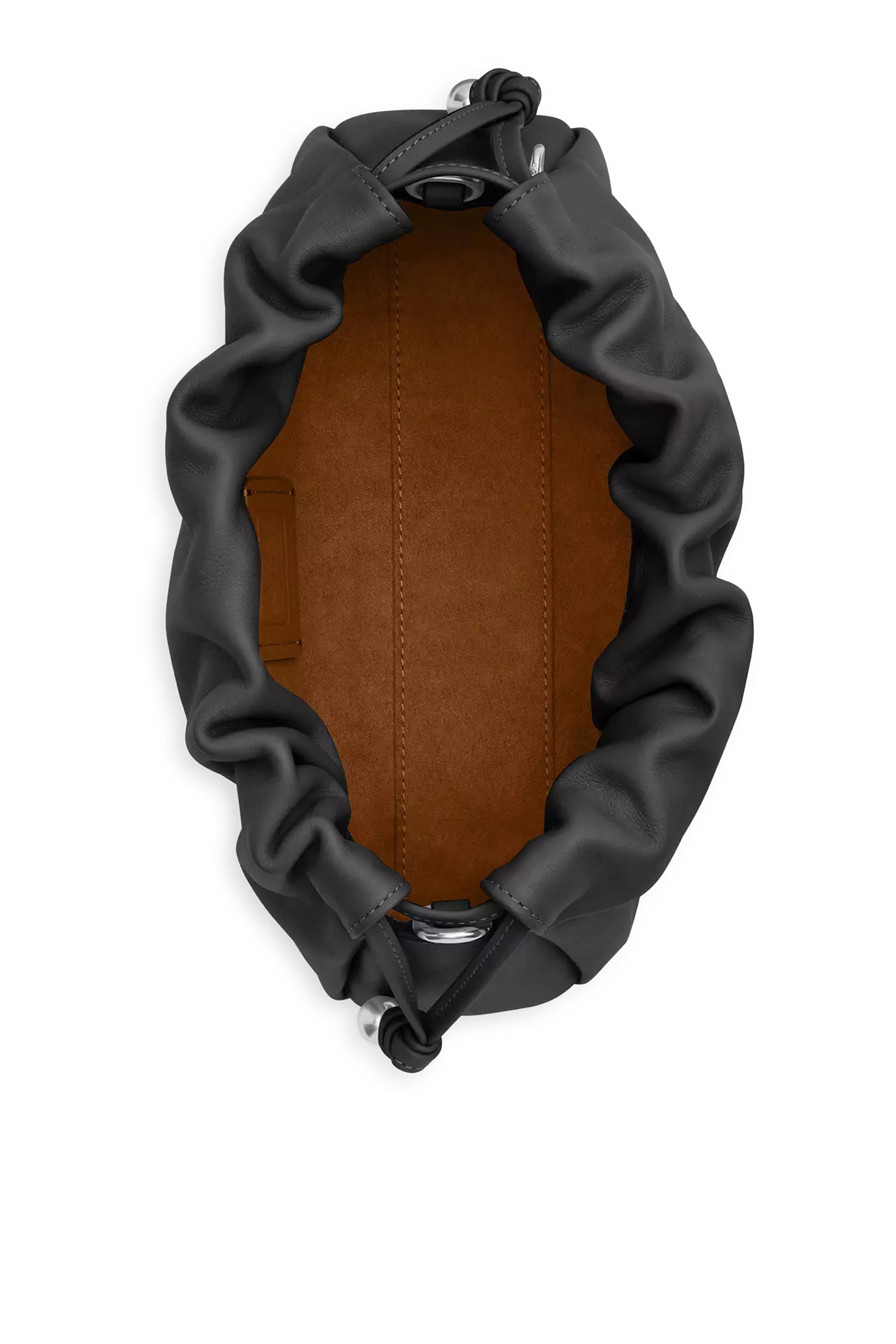 حقيبة كتف فاي