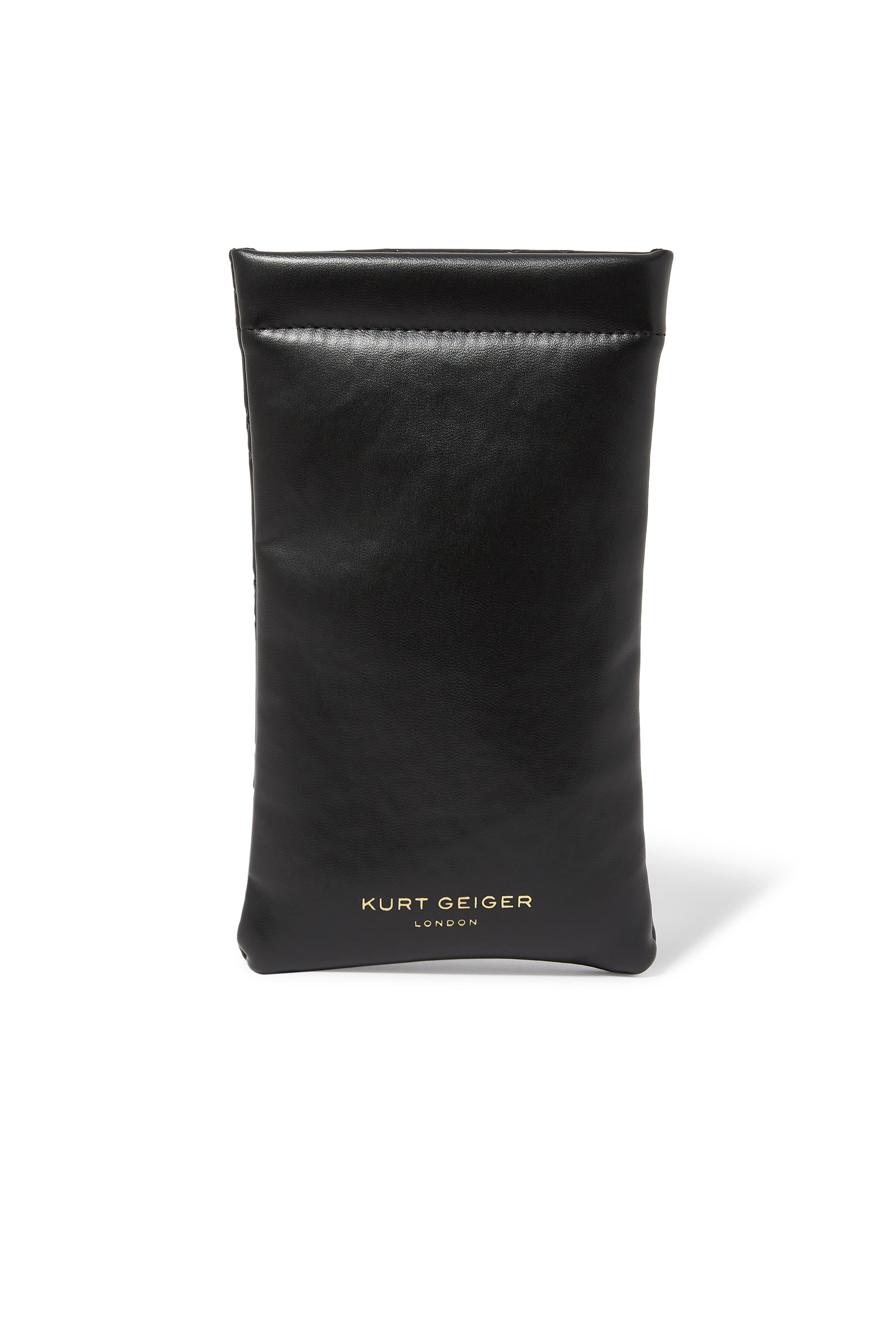 نظارة شمسية شروديتش بإطار عين القطة