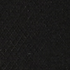 أسود