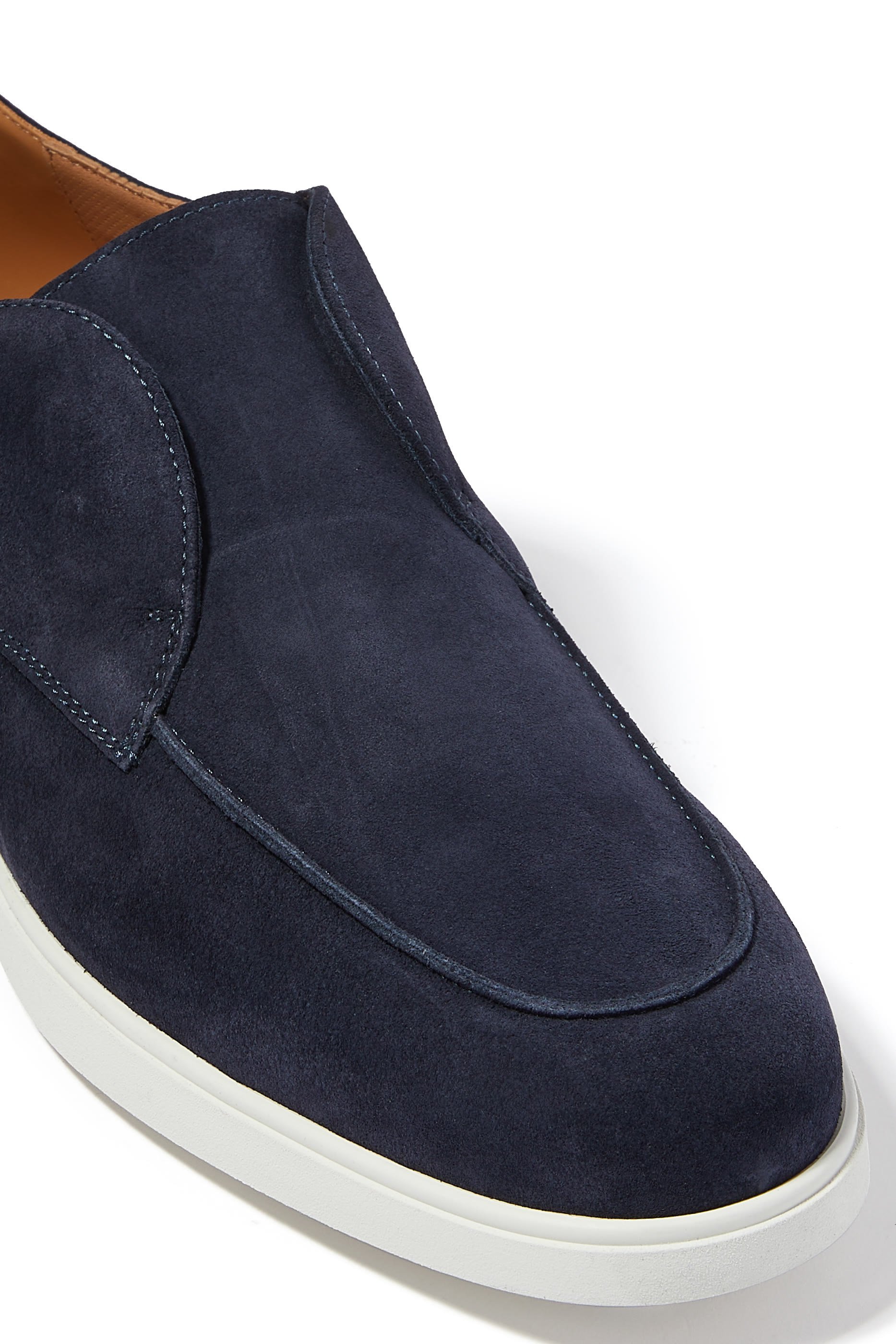 حذاء سهل الإرتداء