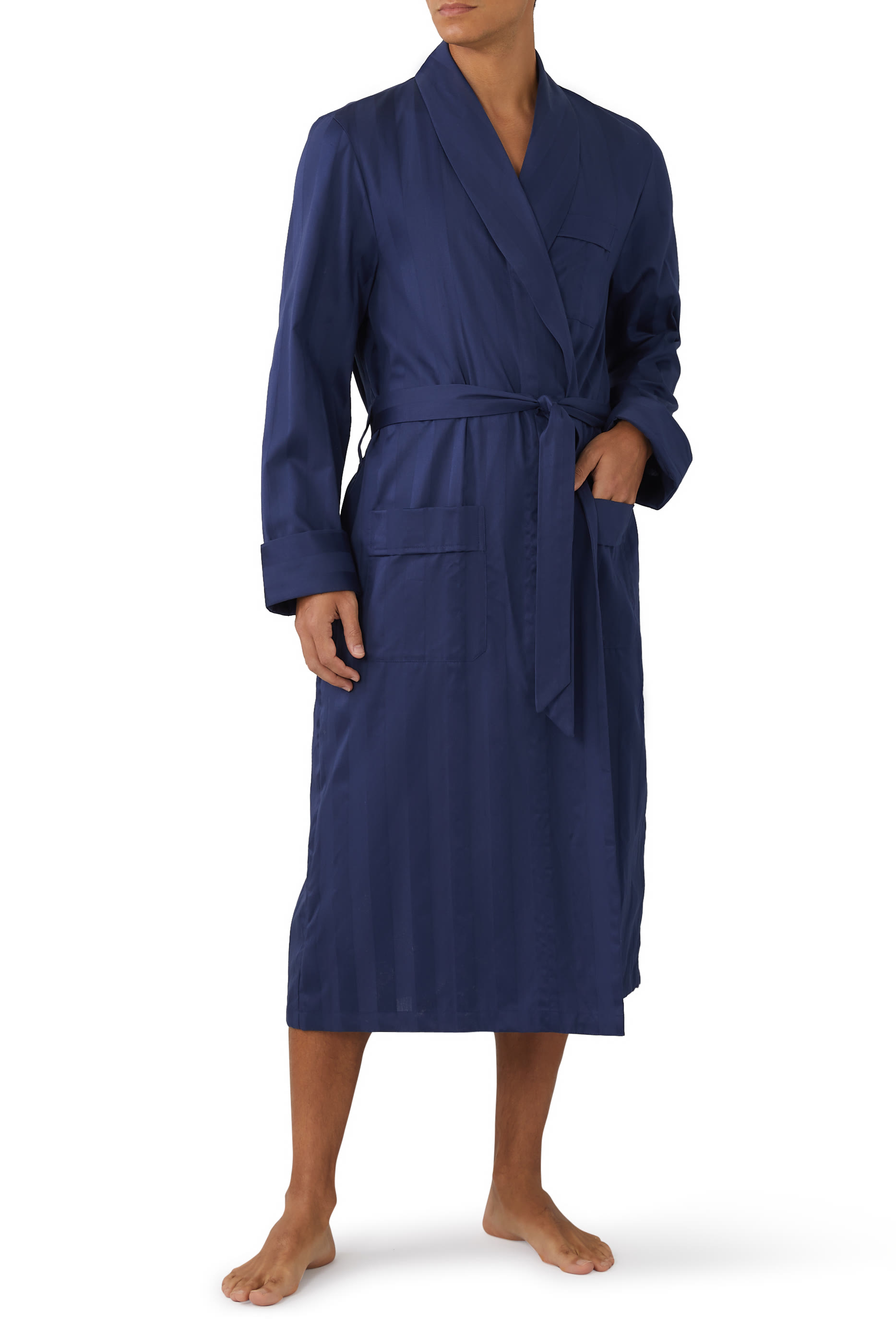 روب لينجفيلد