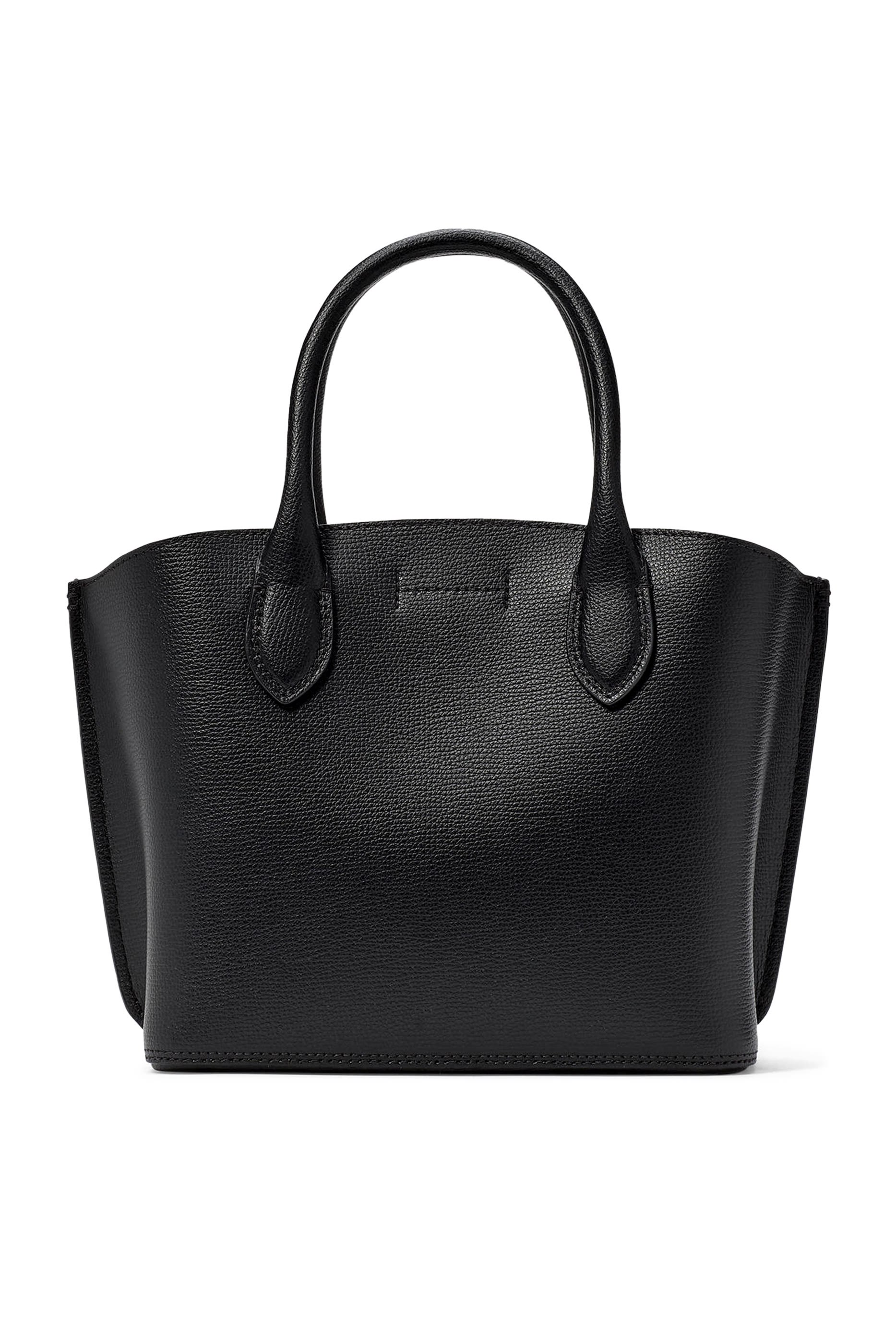 حقيبة يد كروس سويت