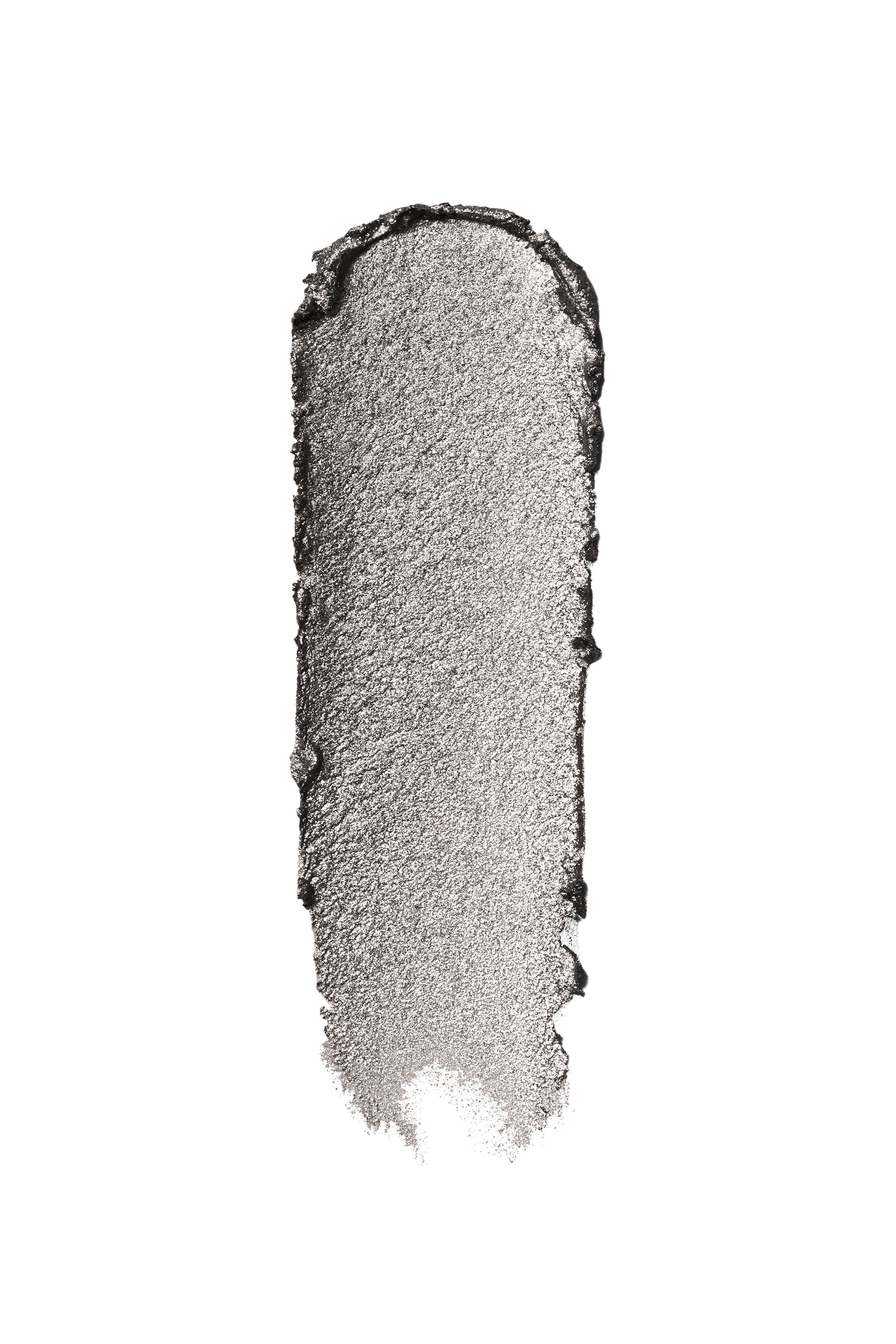 قلم ظلال عيون كريمي يدوم طويلاً