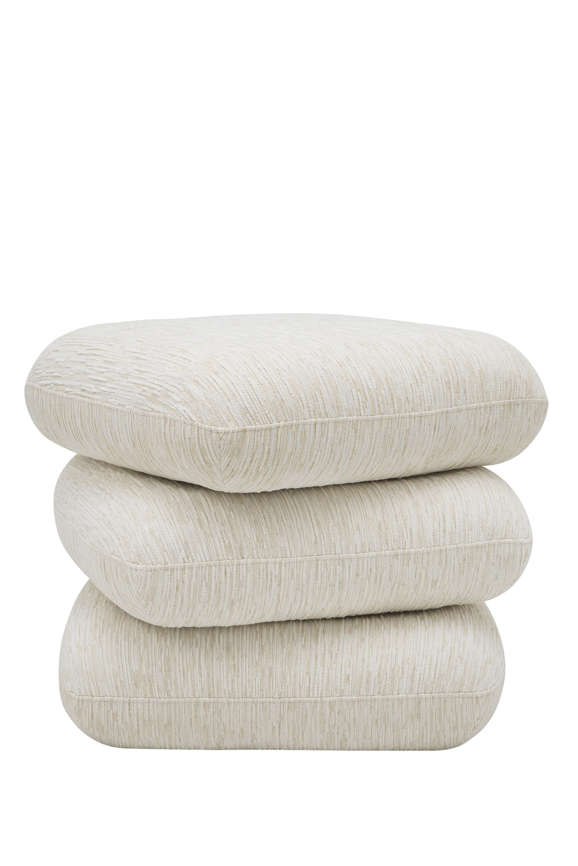 مقعد غرينويش