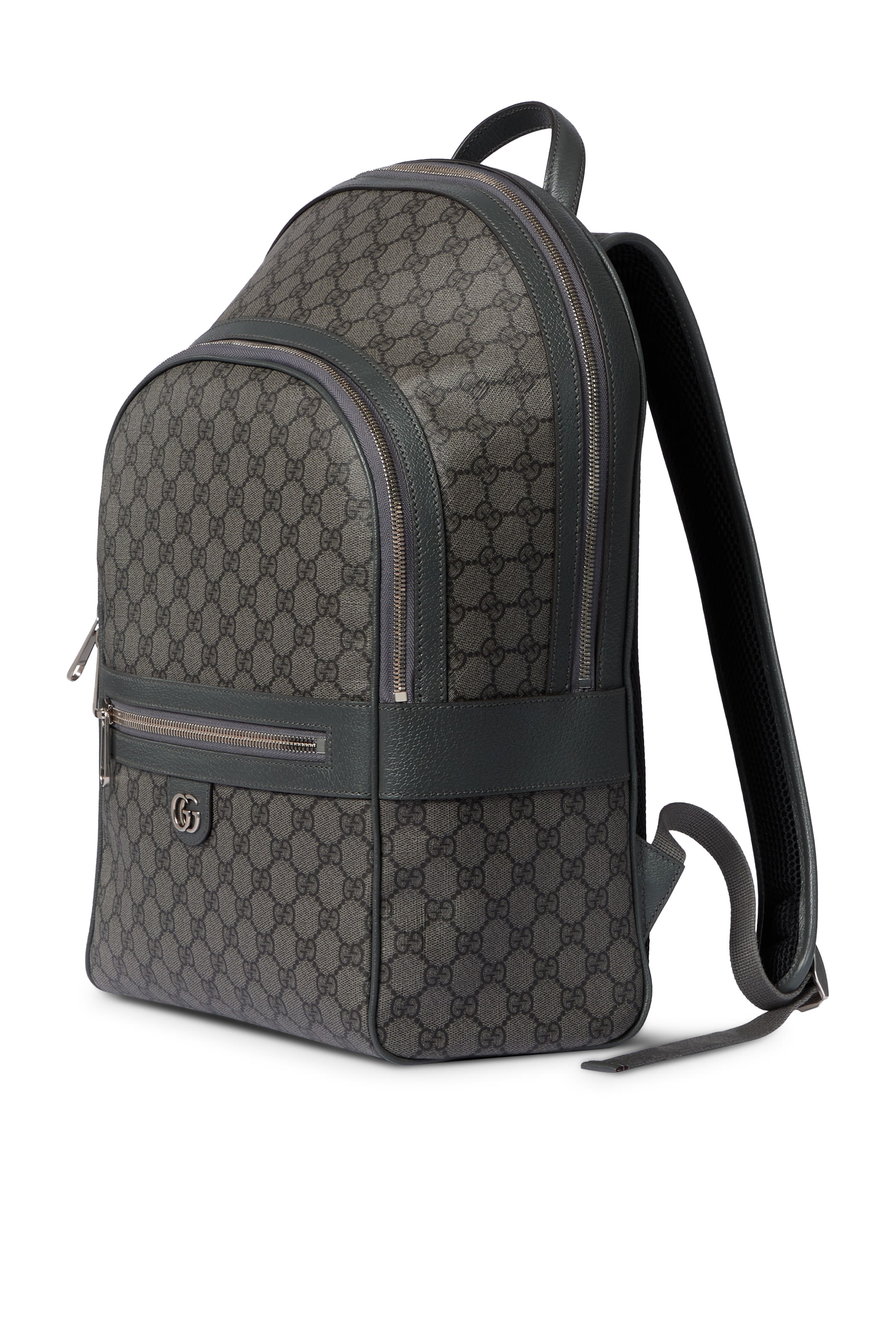 حقيبة ظهر أوفيديا متوسطة