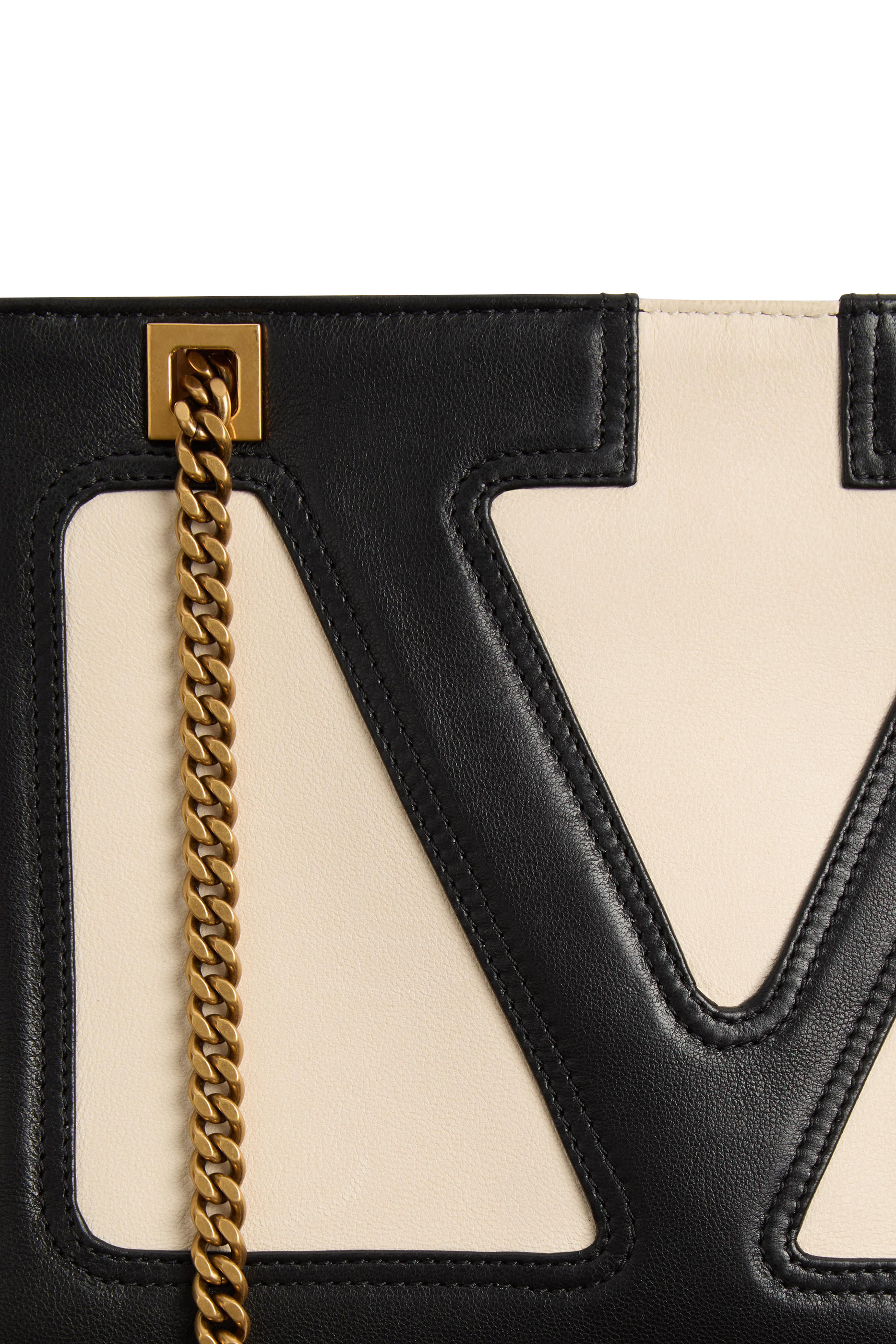 حقيبة يد فيفا سوبرستار صغيرة