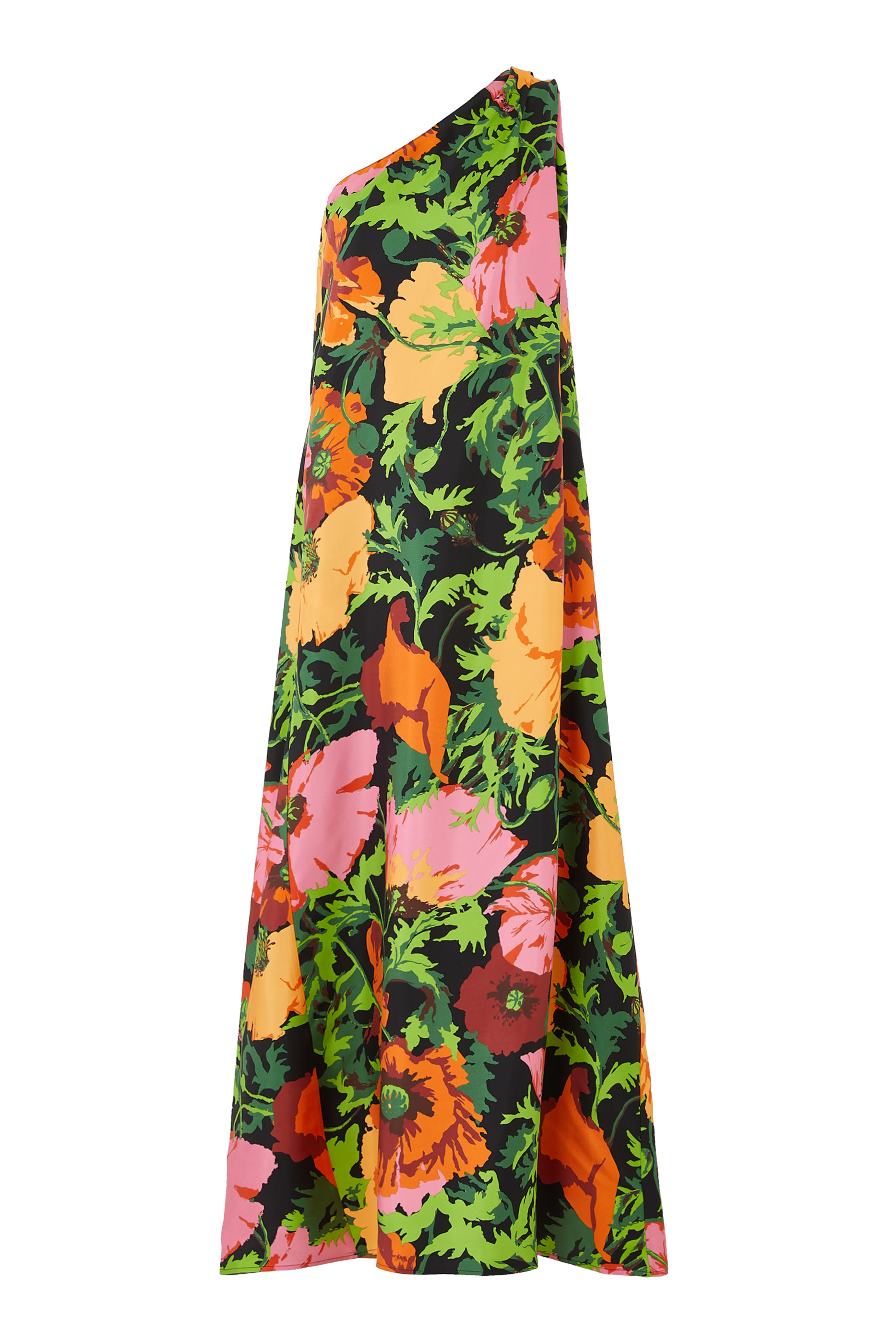 فستان وندرلاند روي