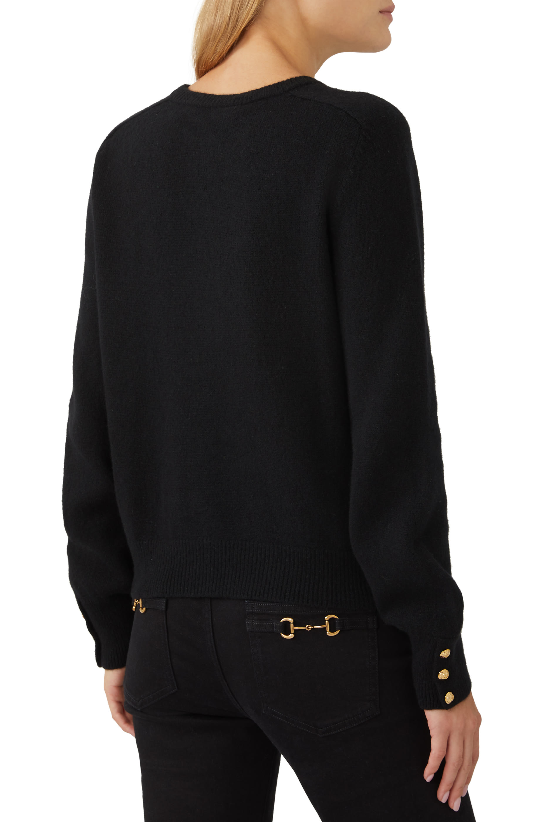 كارديجان كشمير