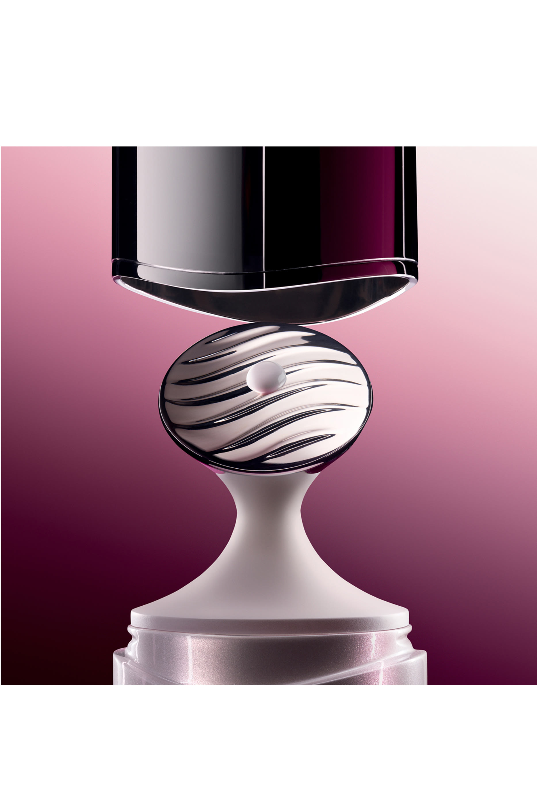 سيروم العين كابشر توتال فائق الفعالية