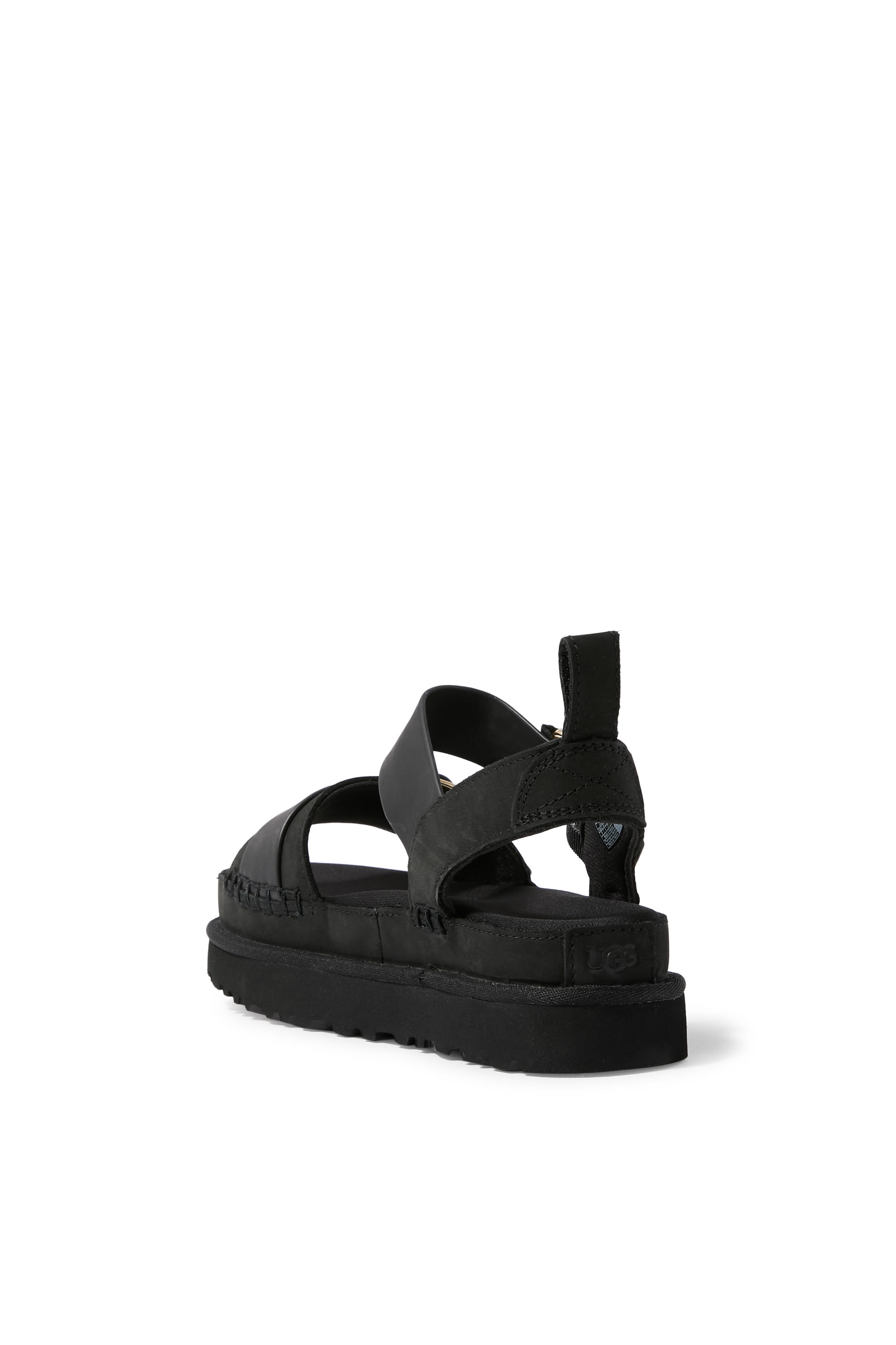 صندل غولدنستار فيلا