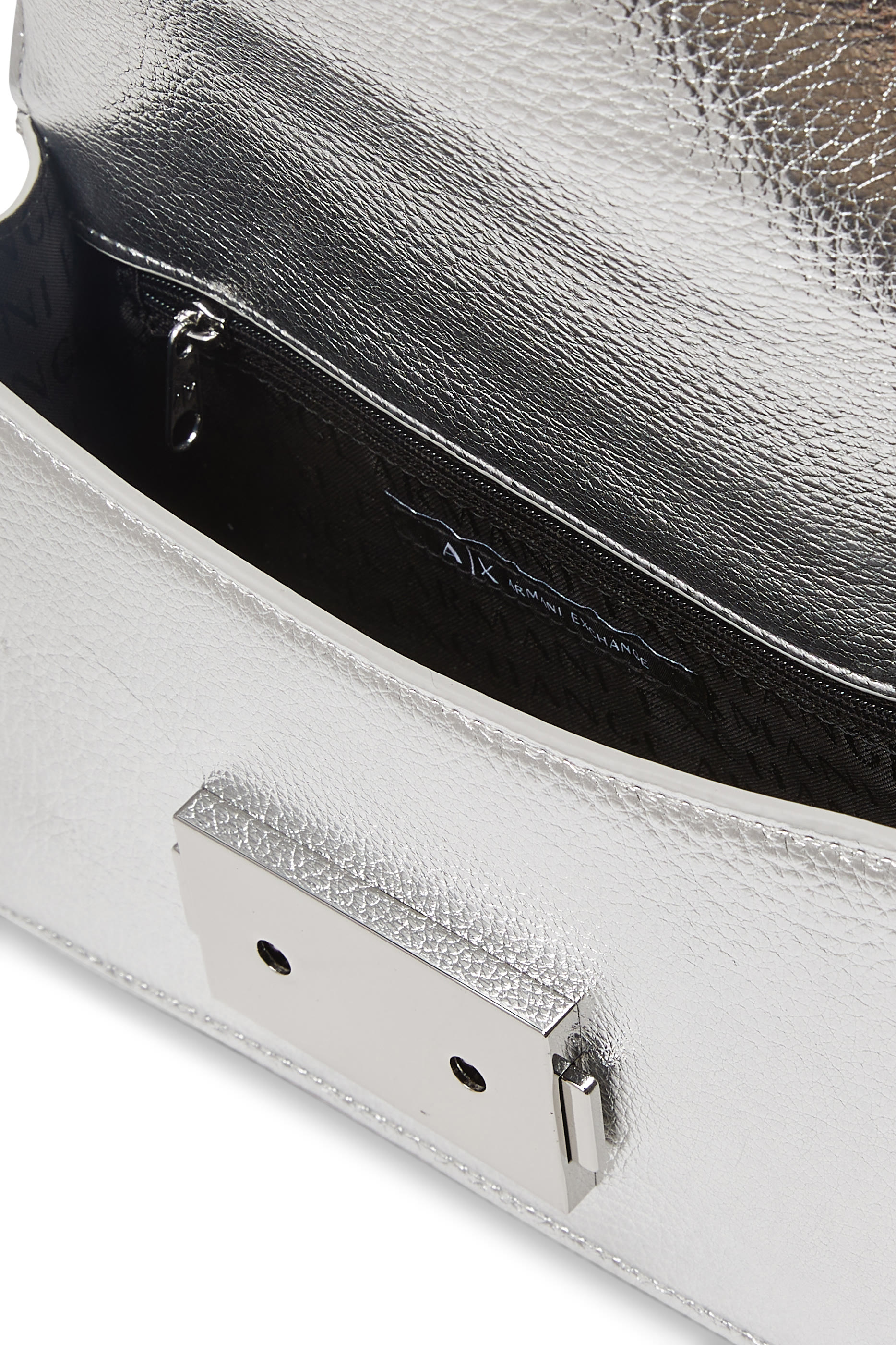 حقيبة كروس بودي جوايد