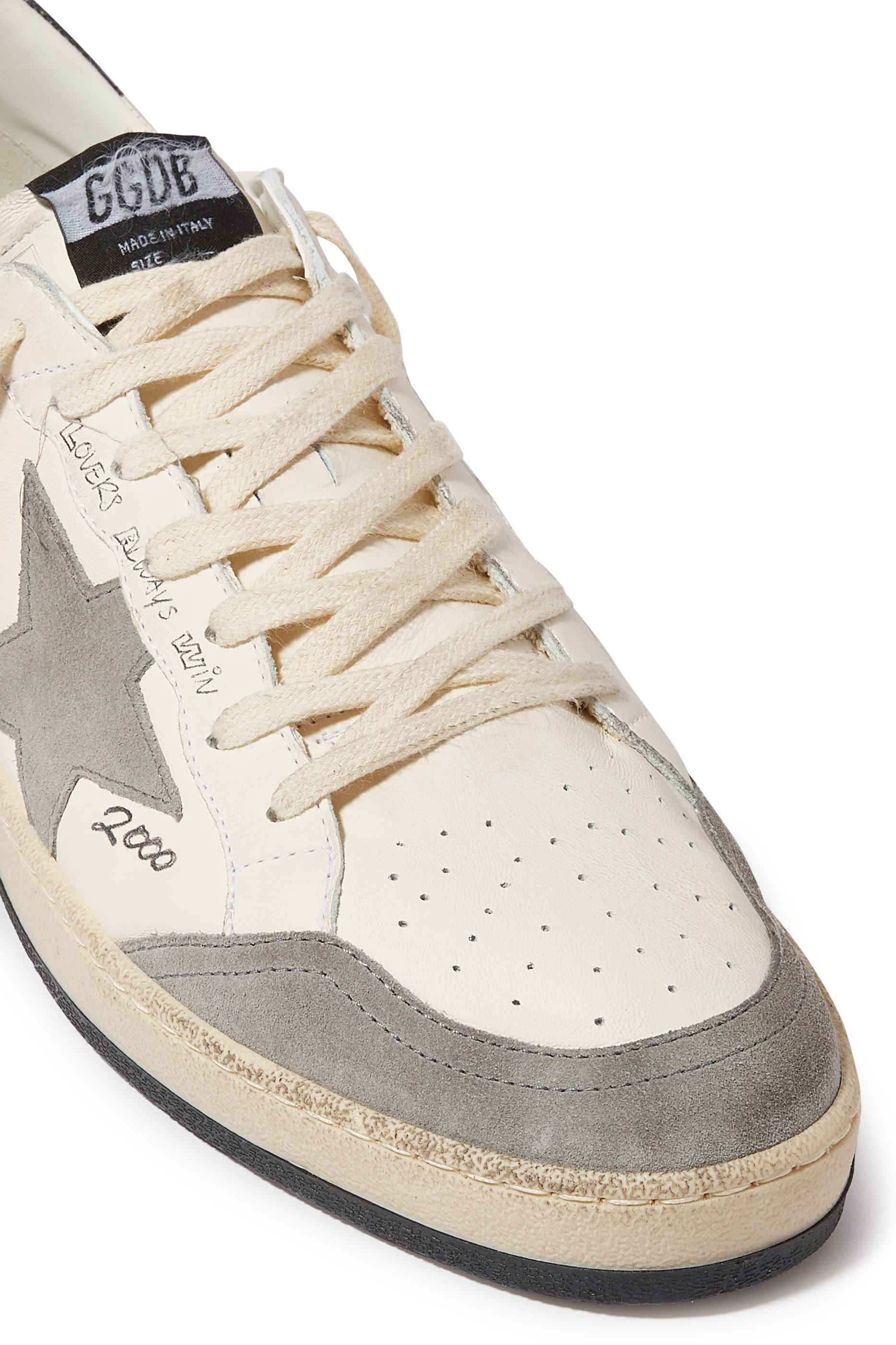 سنيكرز بول ستار