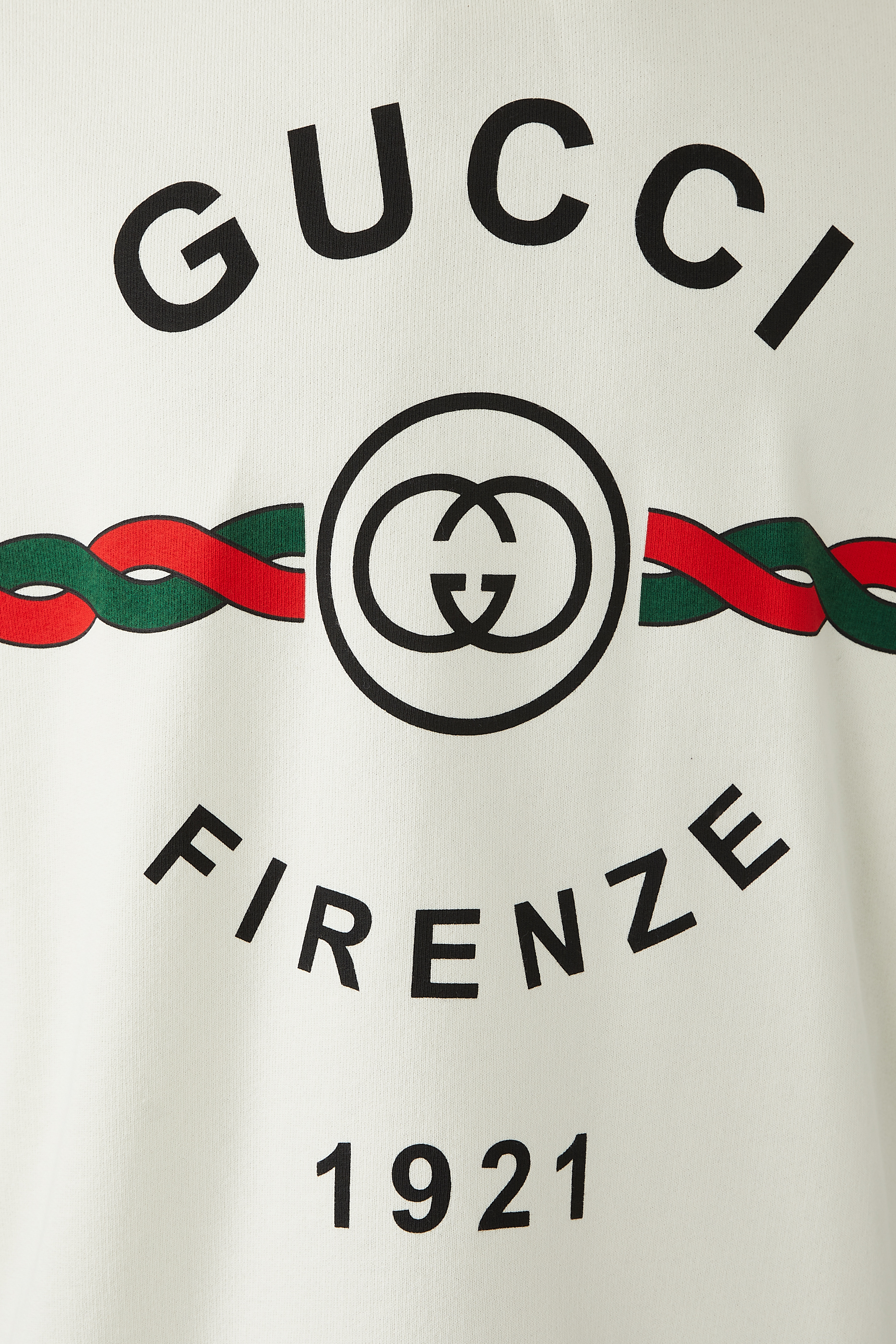 هودي بطبعات شعار الماركة