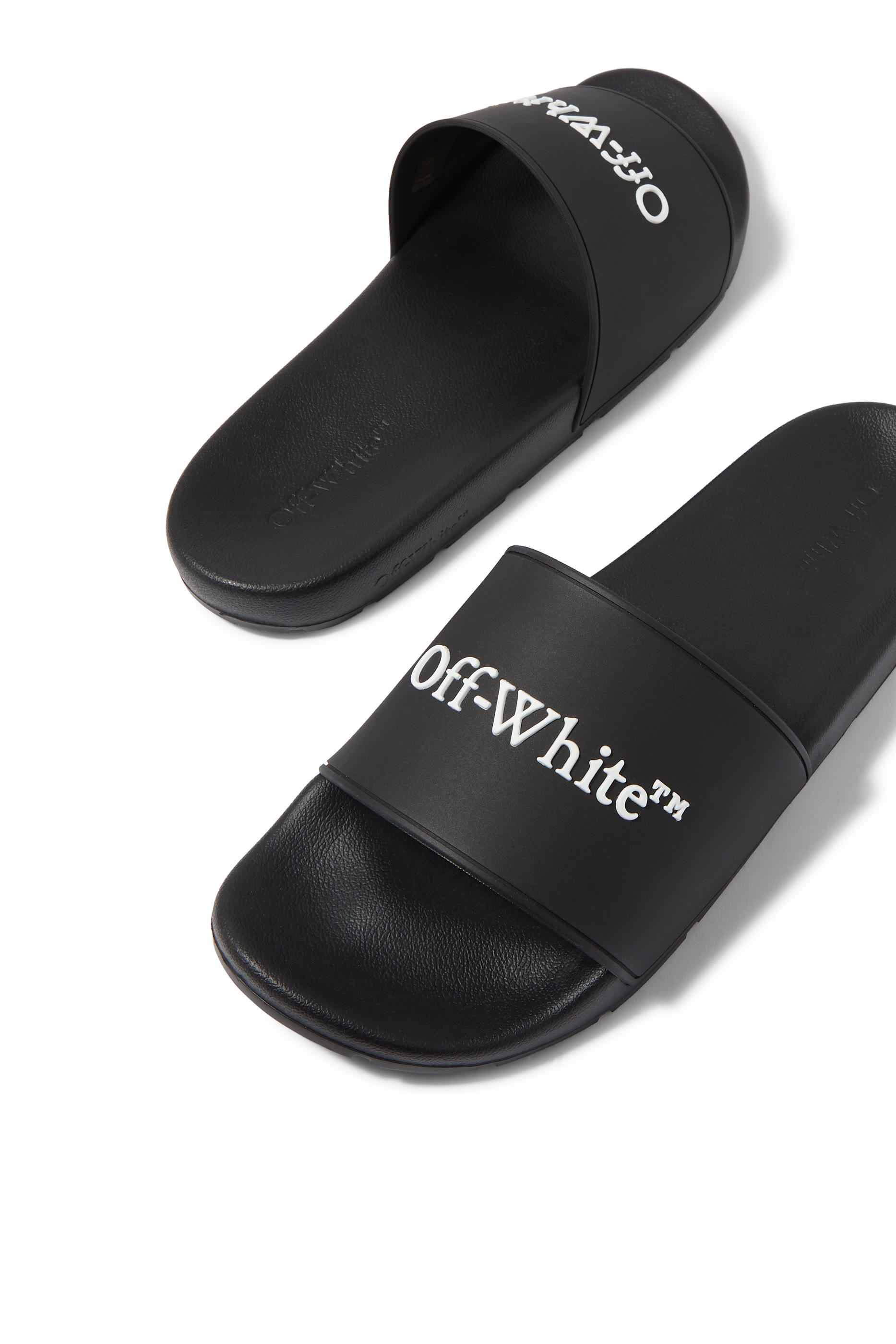 حذاء خفيف بوكيش