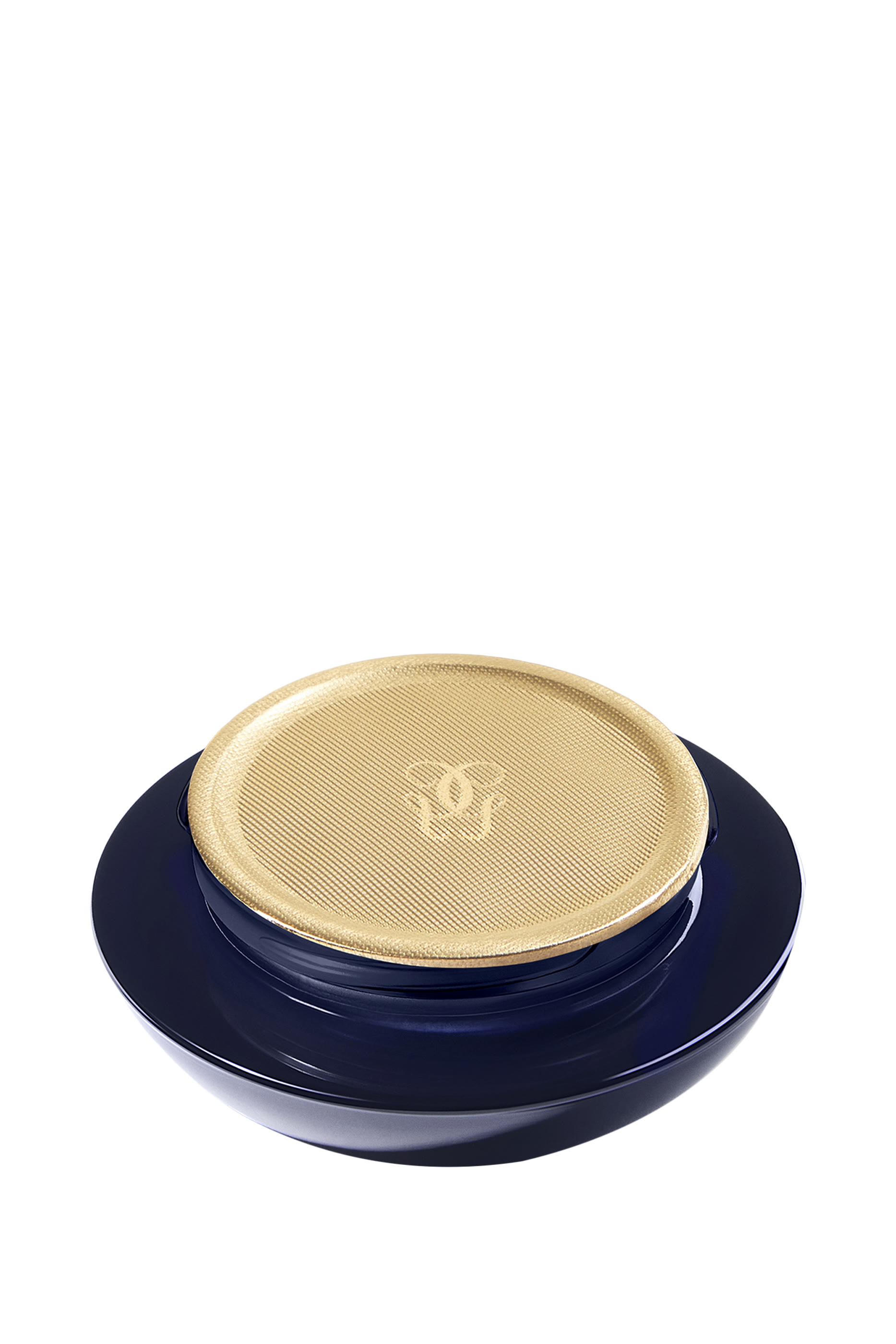 عبوة إعادة ملء كريم العين أوركيدي أمبريال