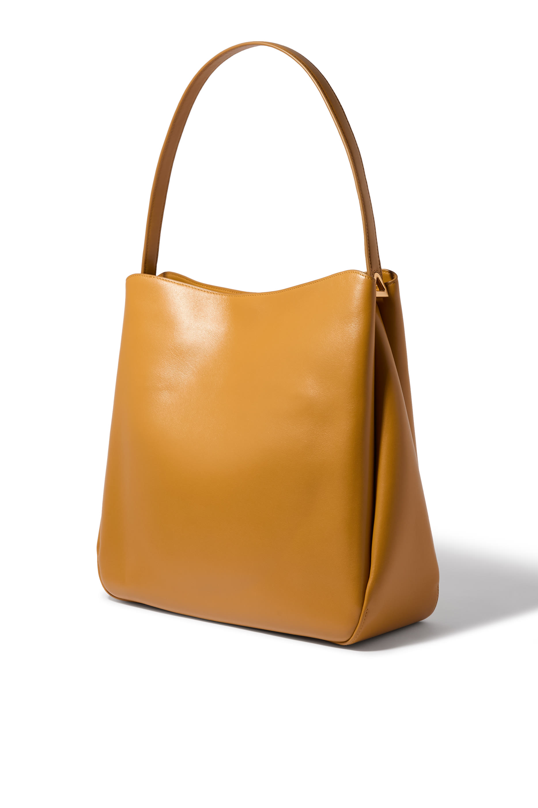 حقيبة هوبو جريس