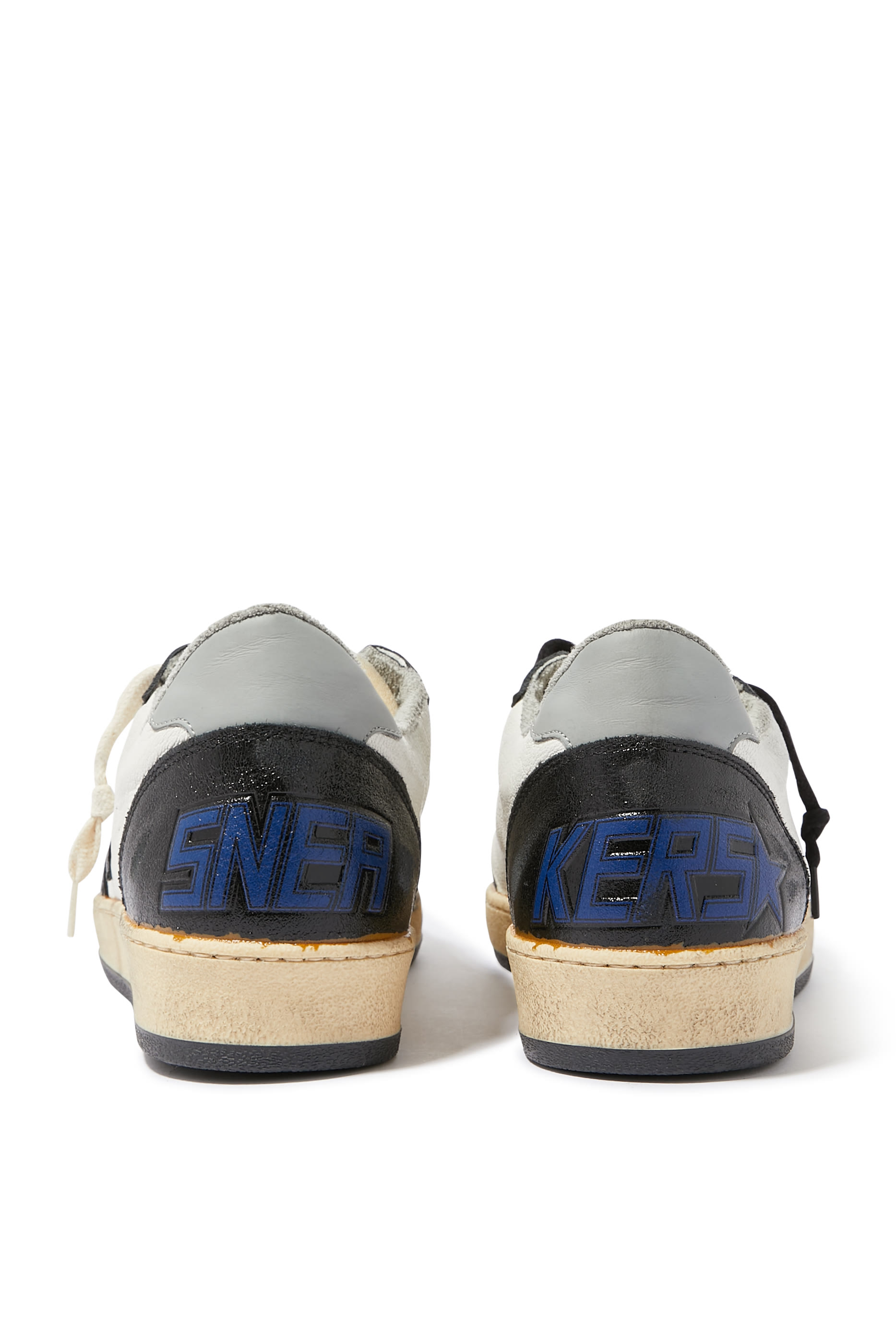 سنيكرز بول ستار