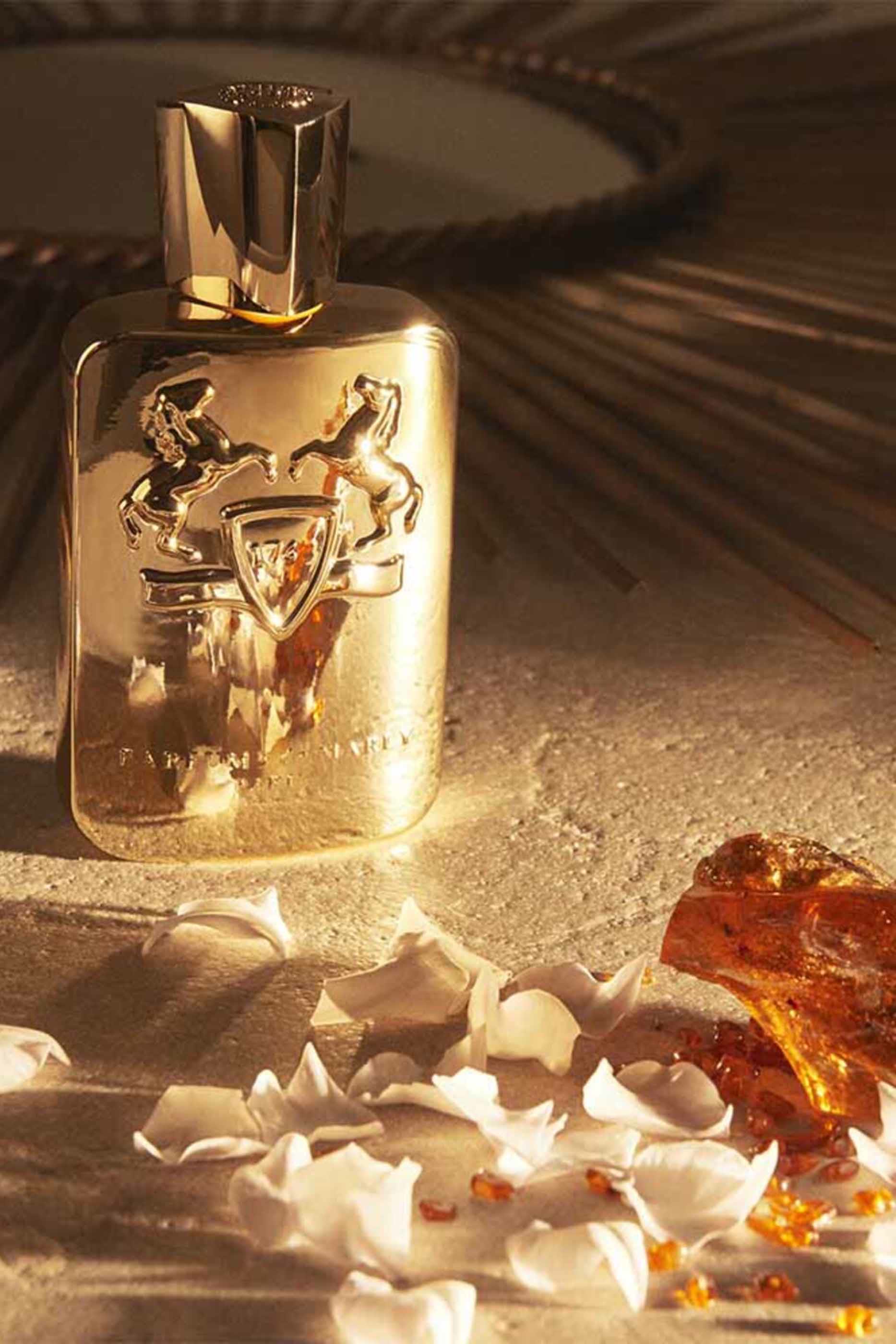 أو دو تواليت جودولفين