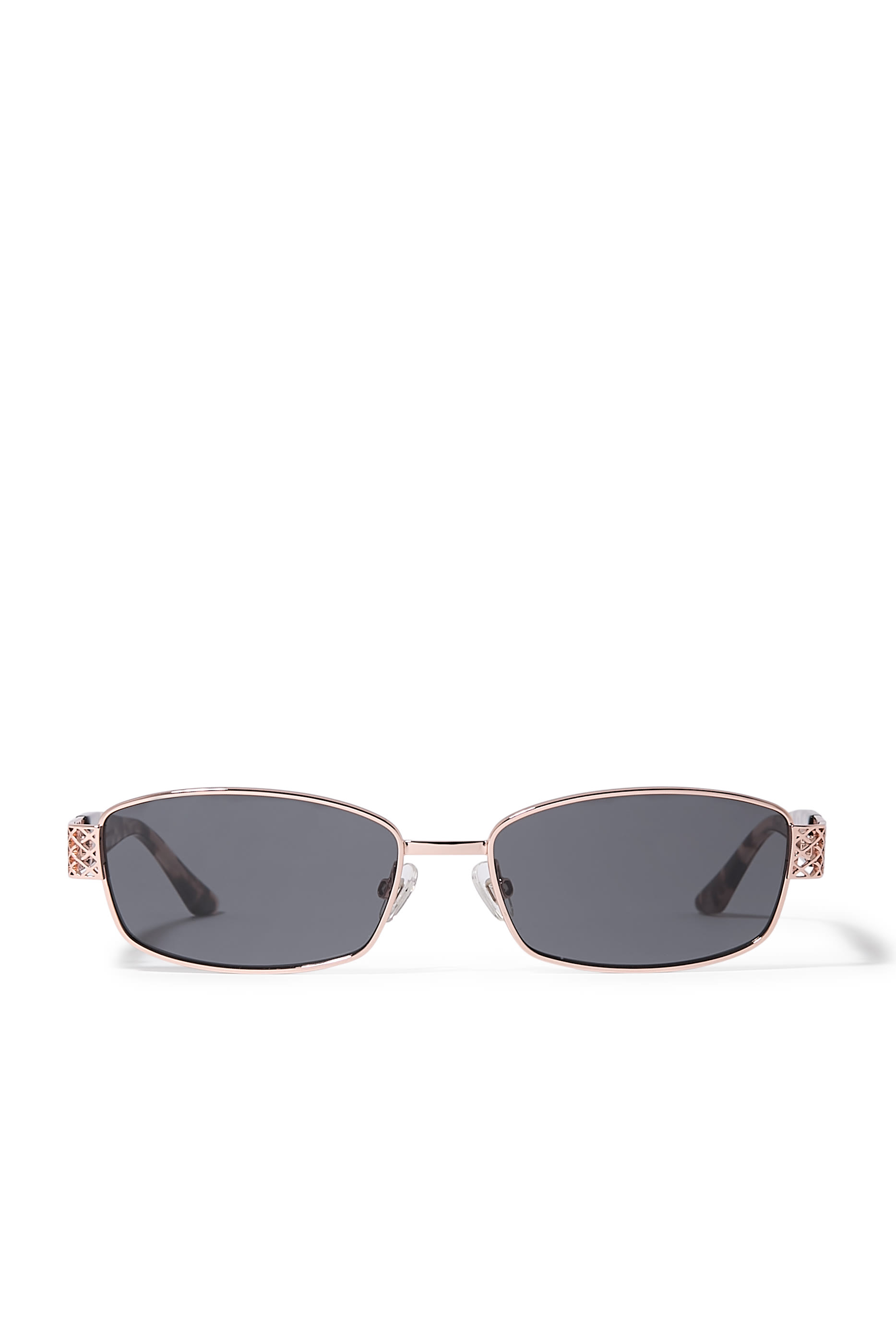 نظارة شمسية نات