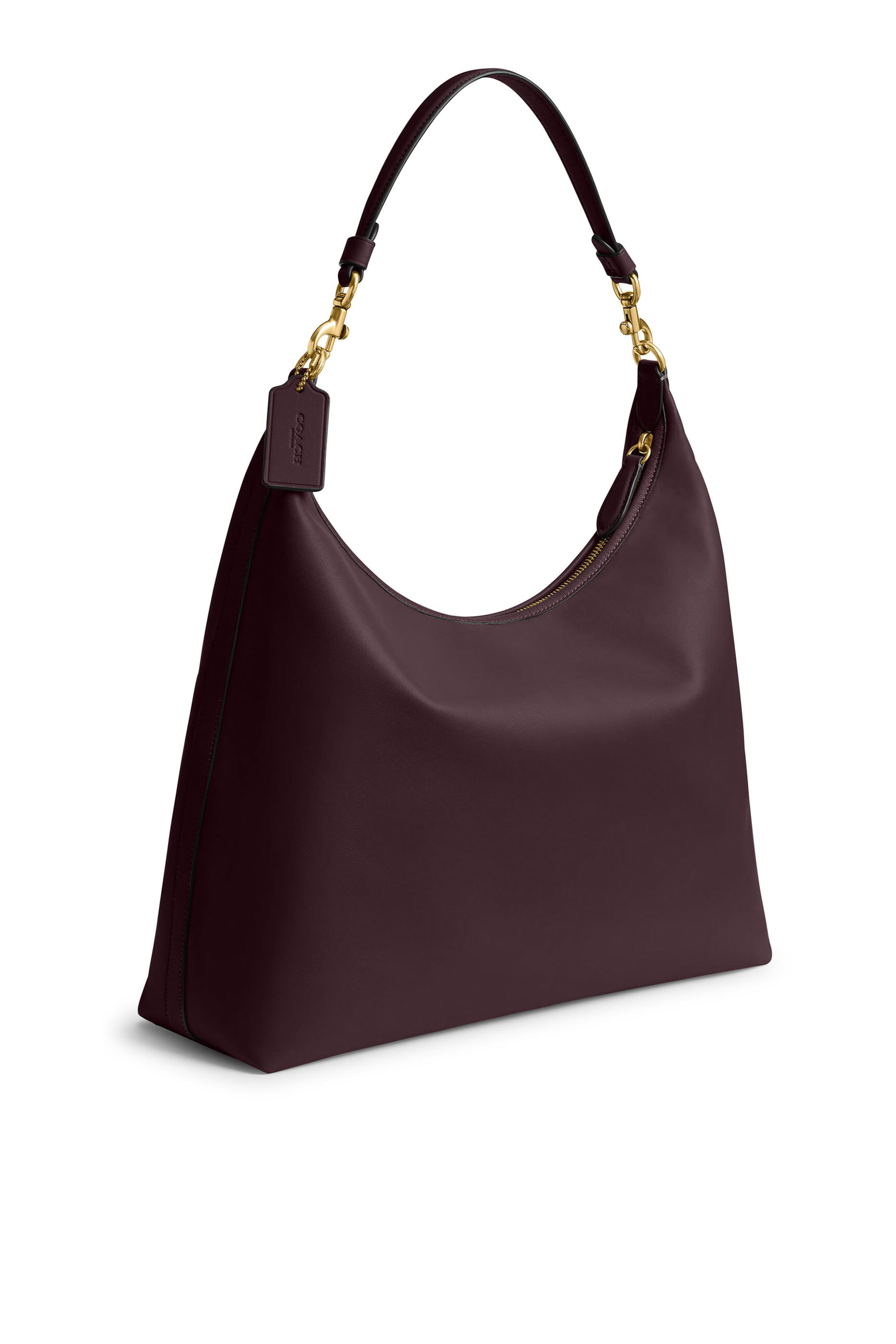 حقيبة كتف جولييت 38