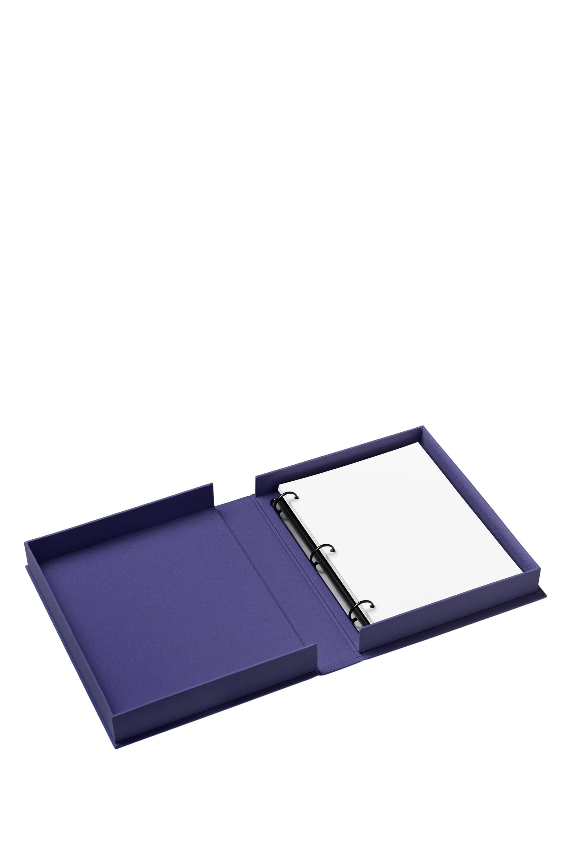 Vanity Fair August 1929 Cover Photo Album