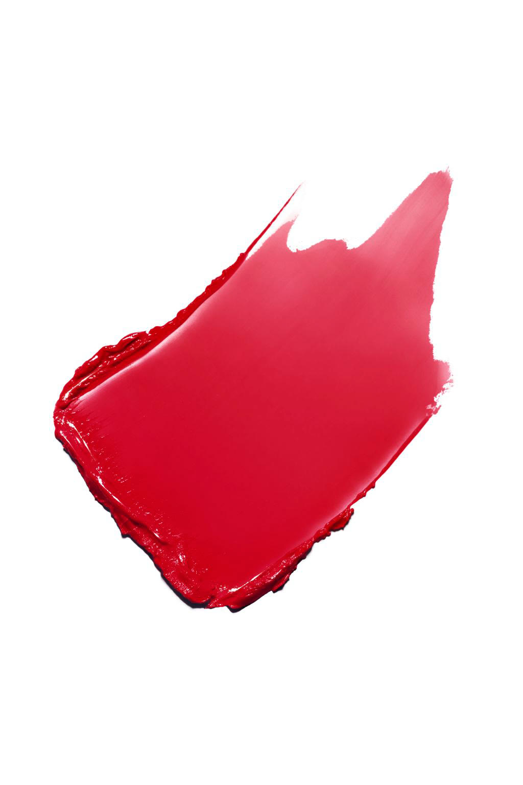 أحمر شفاه مرطب ومعزز للامتلاء. لمعان ولون طويل الثبات مكثف ROUGE COCO BLOOM