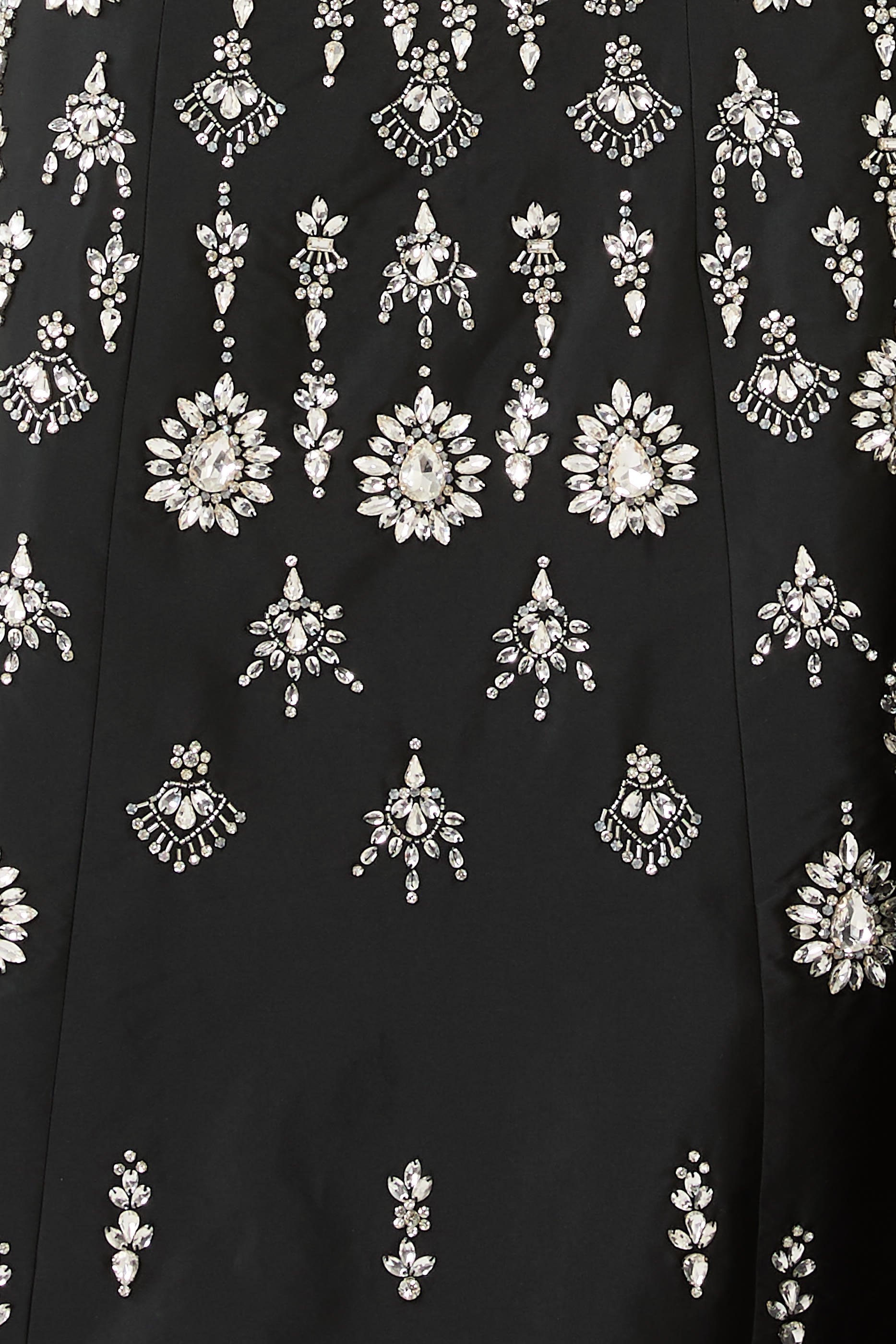 فستان سهرة فيولا