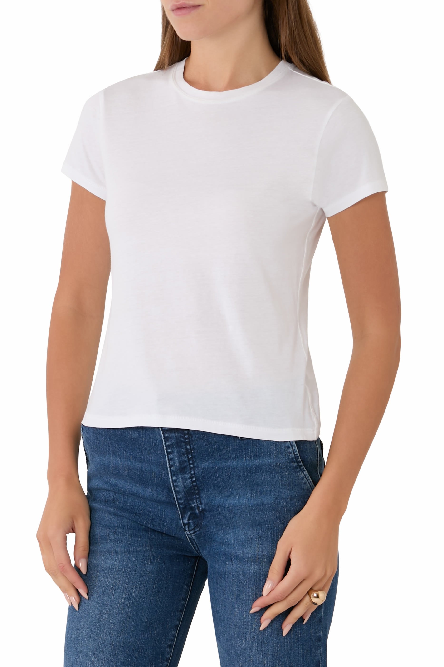 تيشيرت بايبي