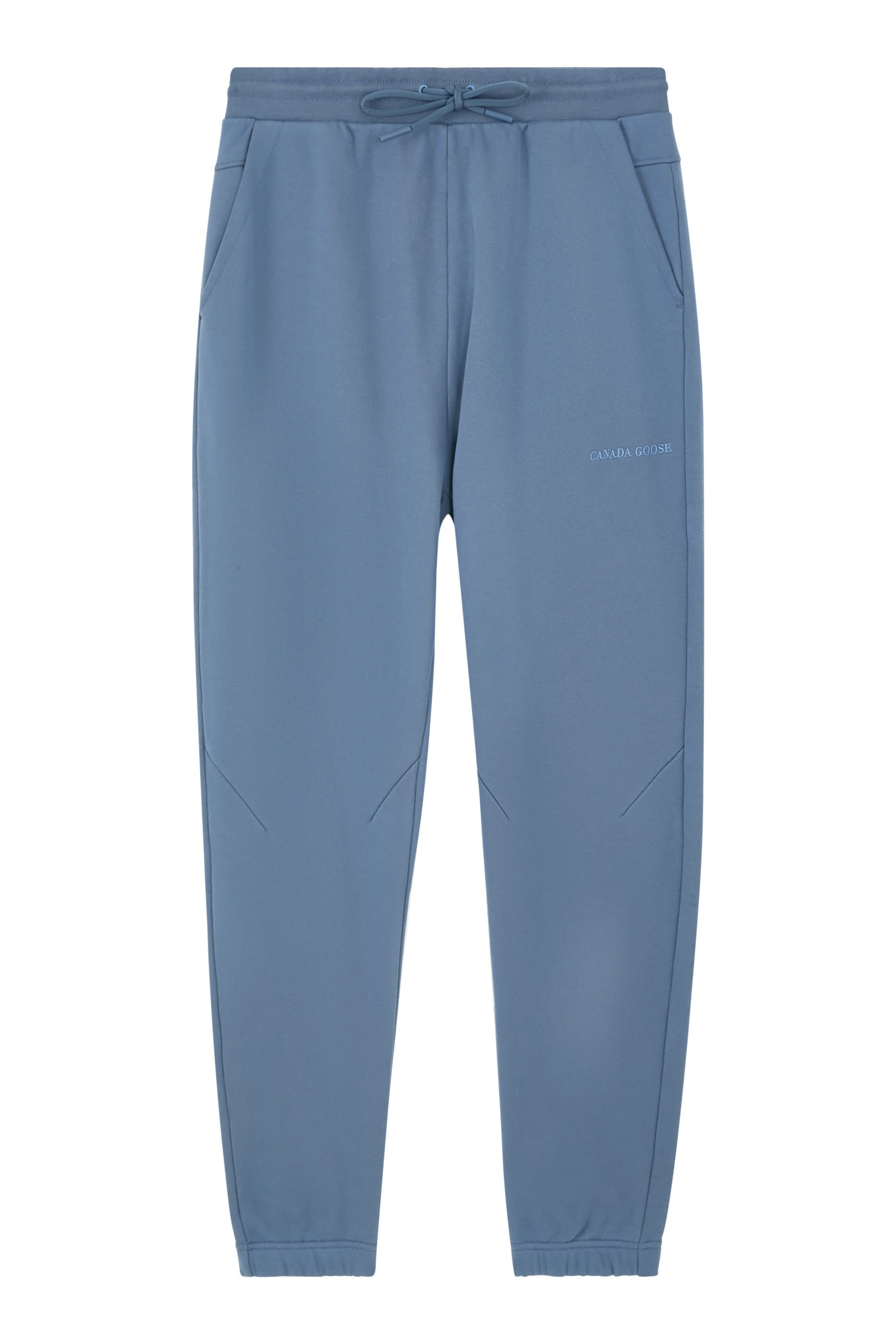 بنطال توبرموري ثقيل الوزن