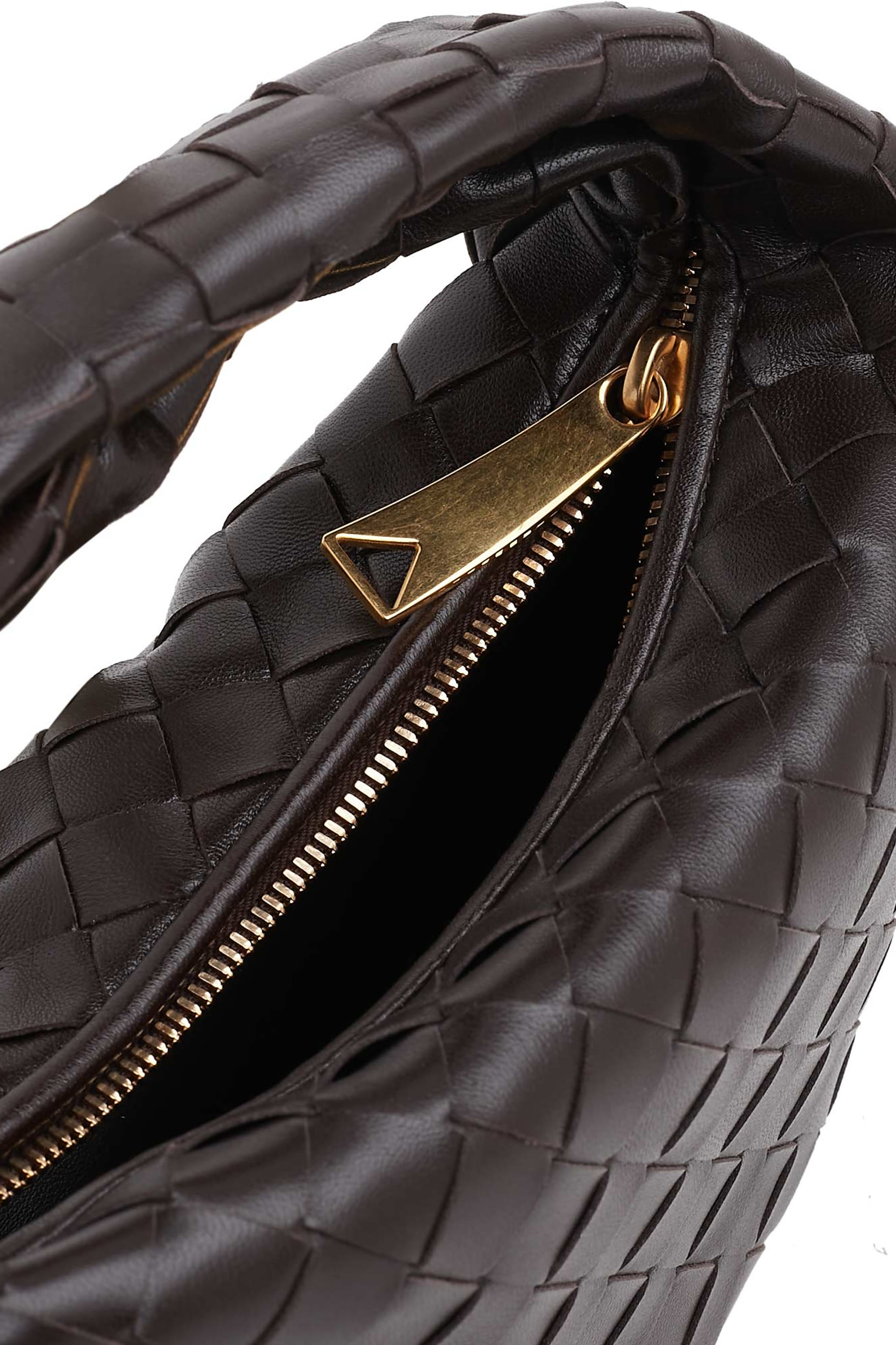 حقيبة جودي صغيرة