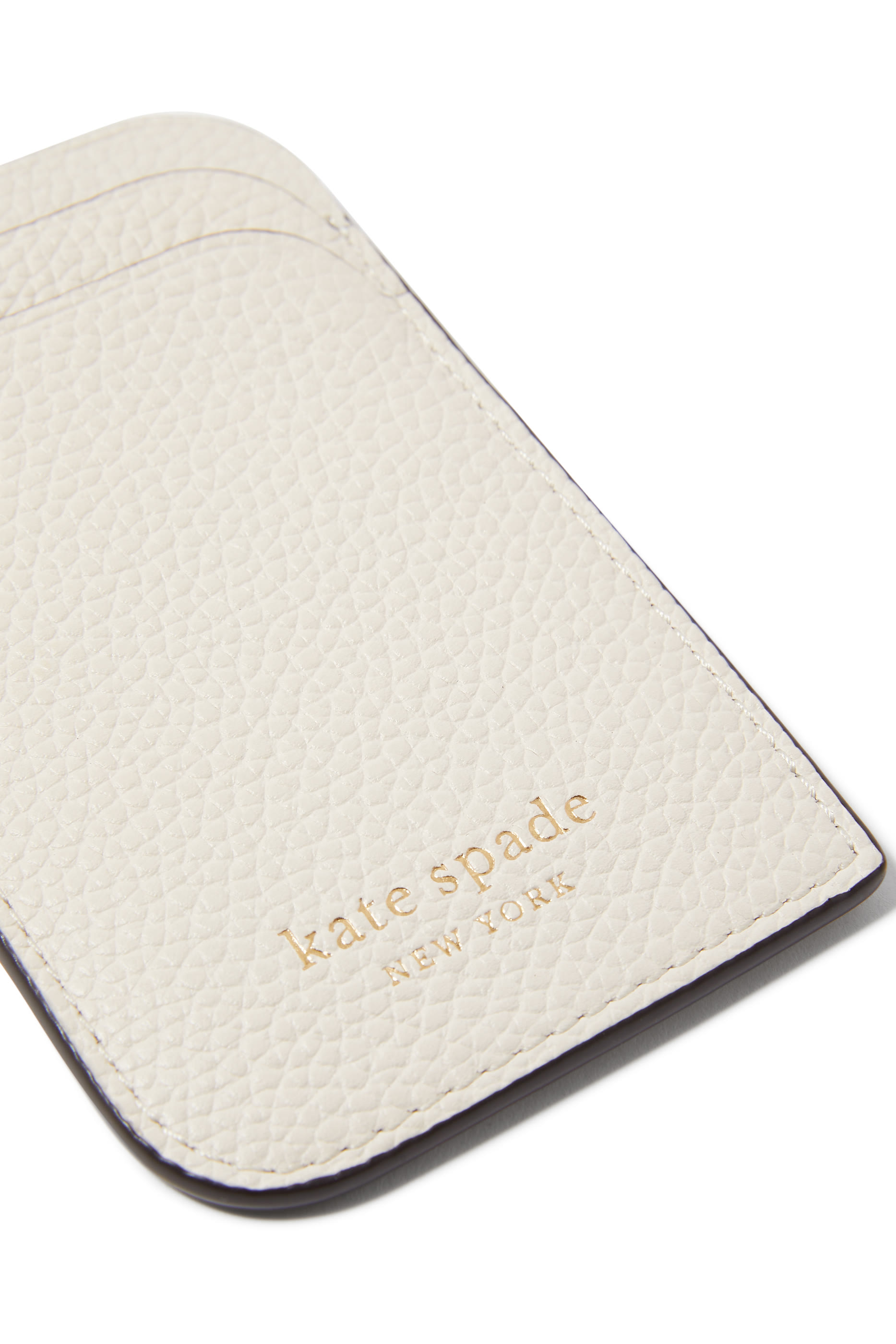 حافظة بطاقة هوية أفا