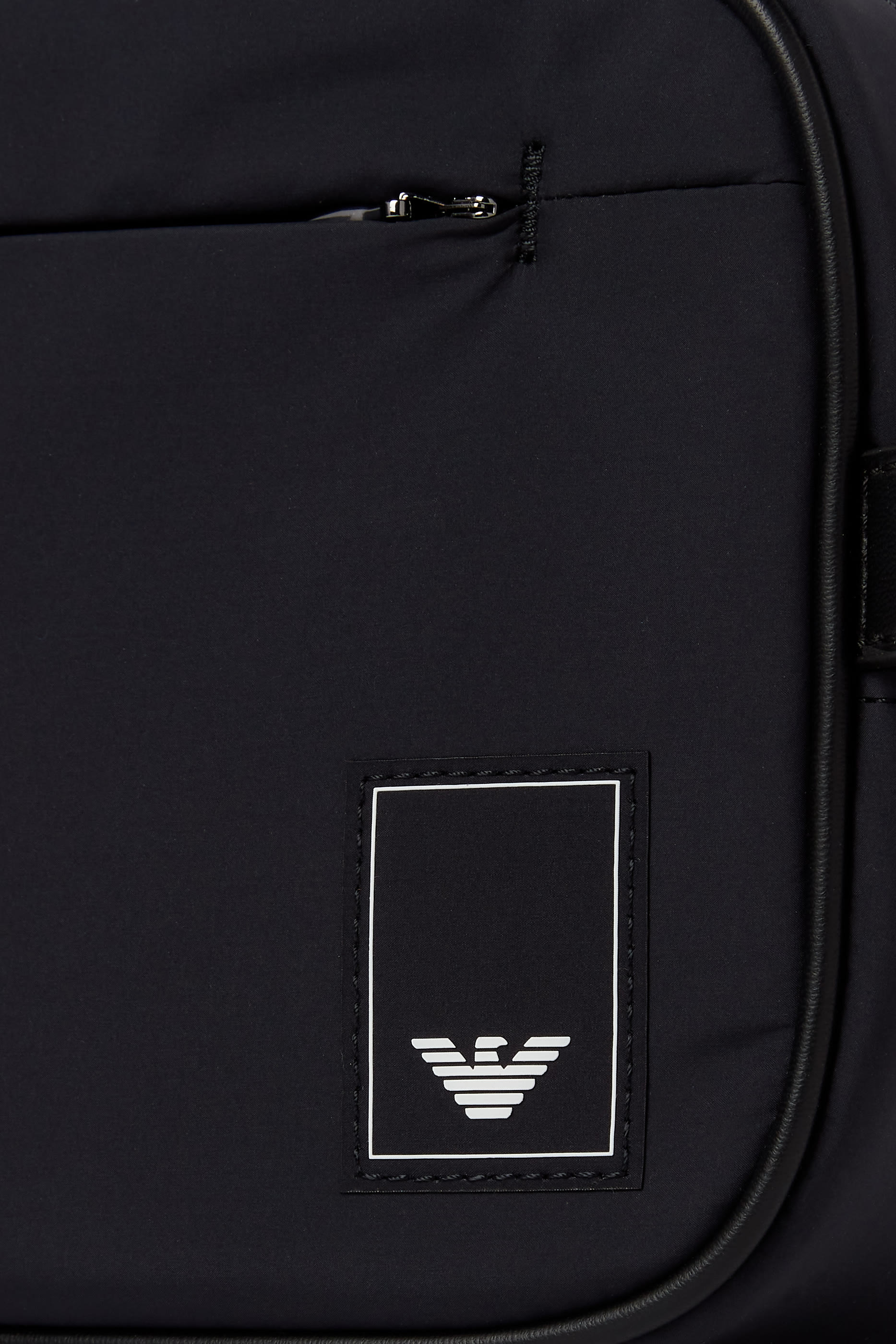 حقيبة مستحضرات العناية الشخصية نايلون من التشكيلة الأساسية للسفر