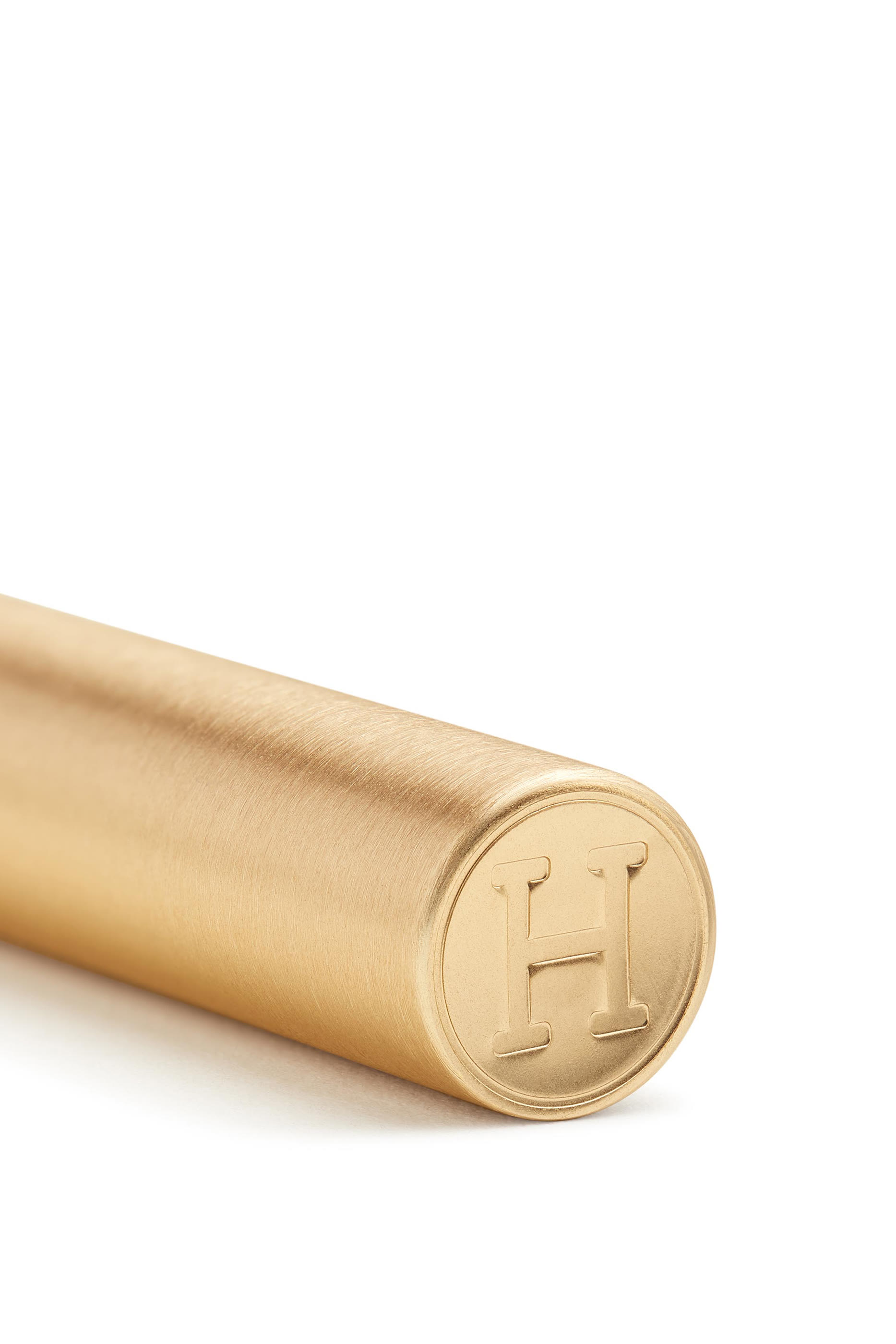 قلم شفاه ملون Trait d'Herm&egrave;s