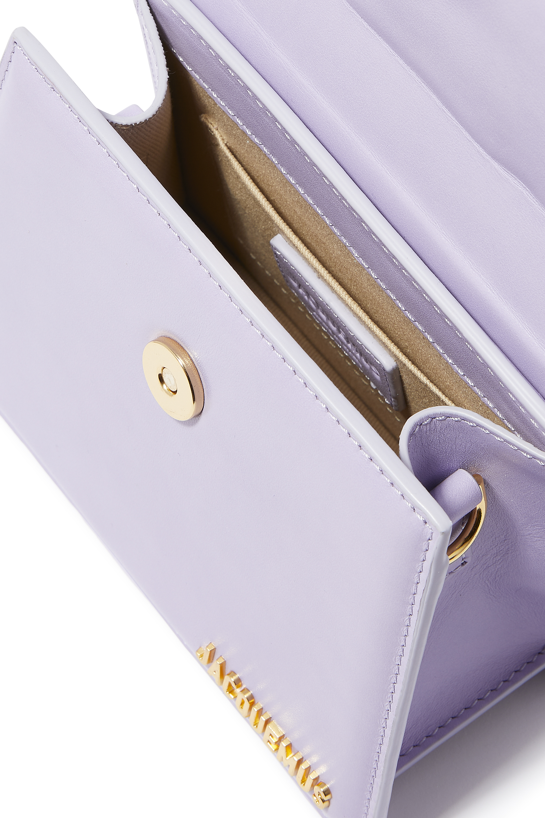 حقيبة لو تشيكيتو نويد