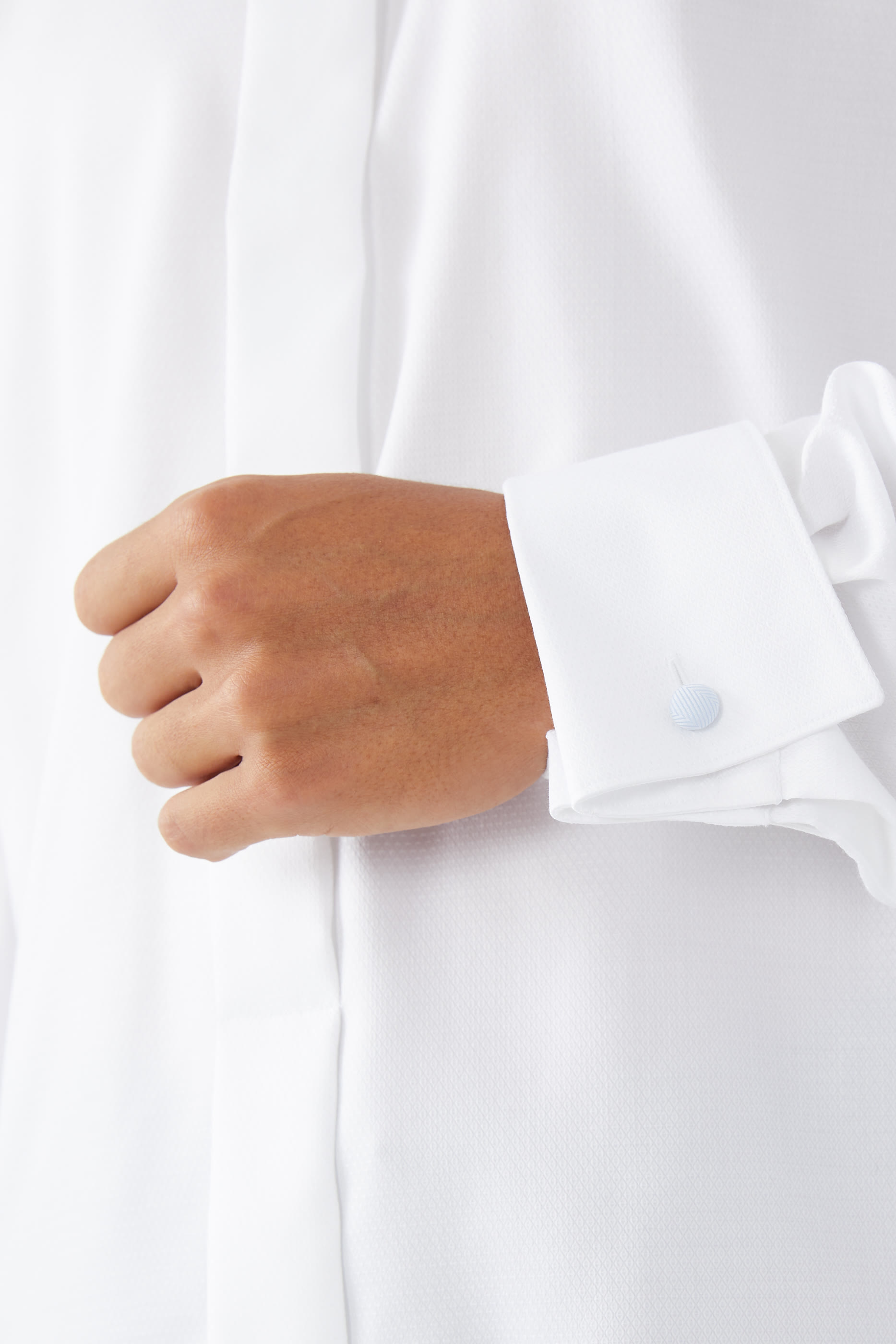 قميص سهرة دوبي