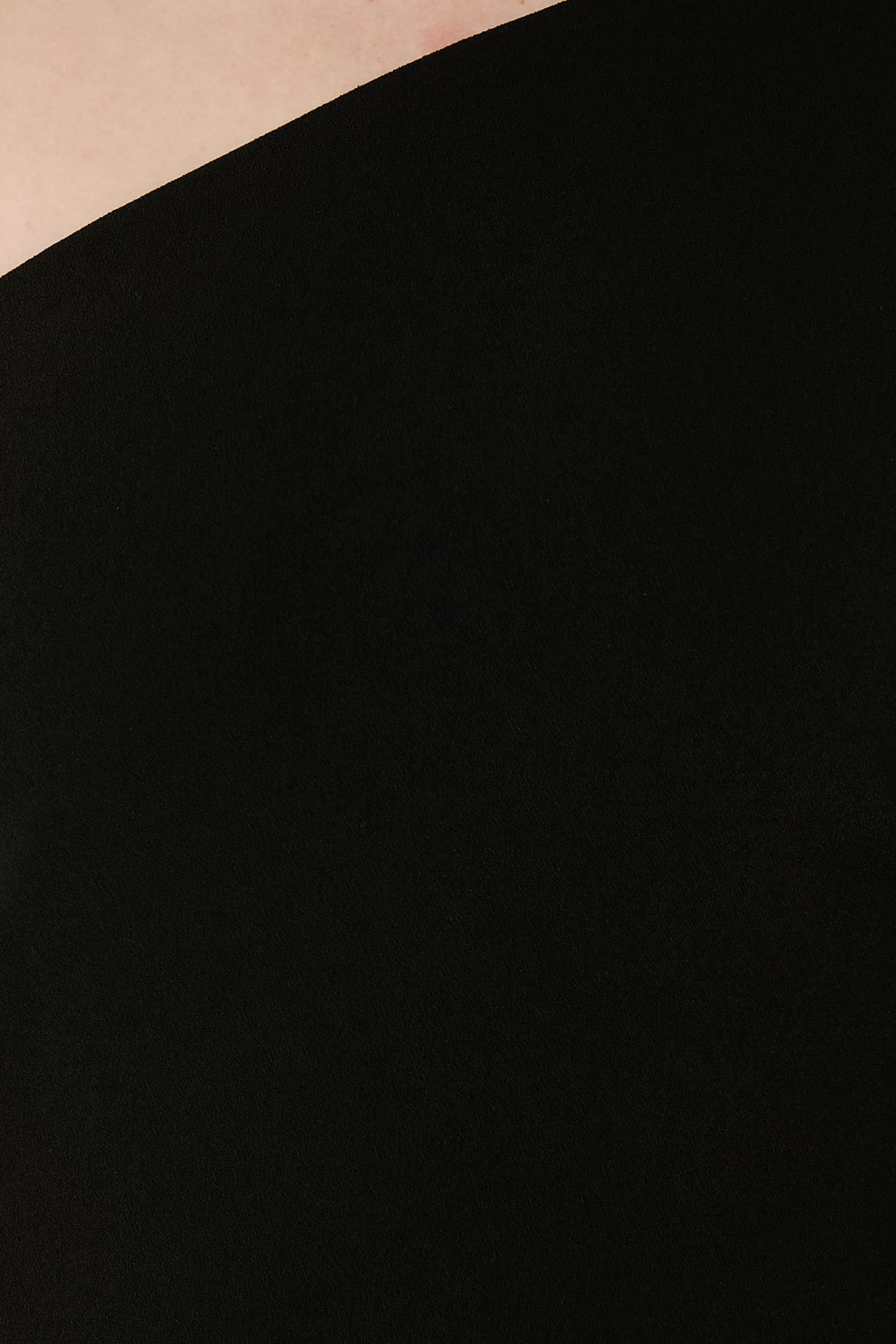 فستان ألينا طويل