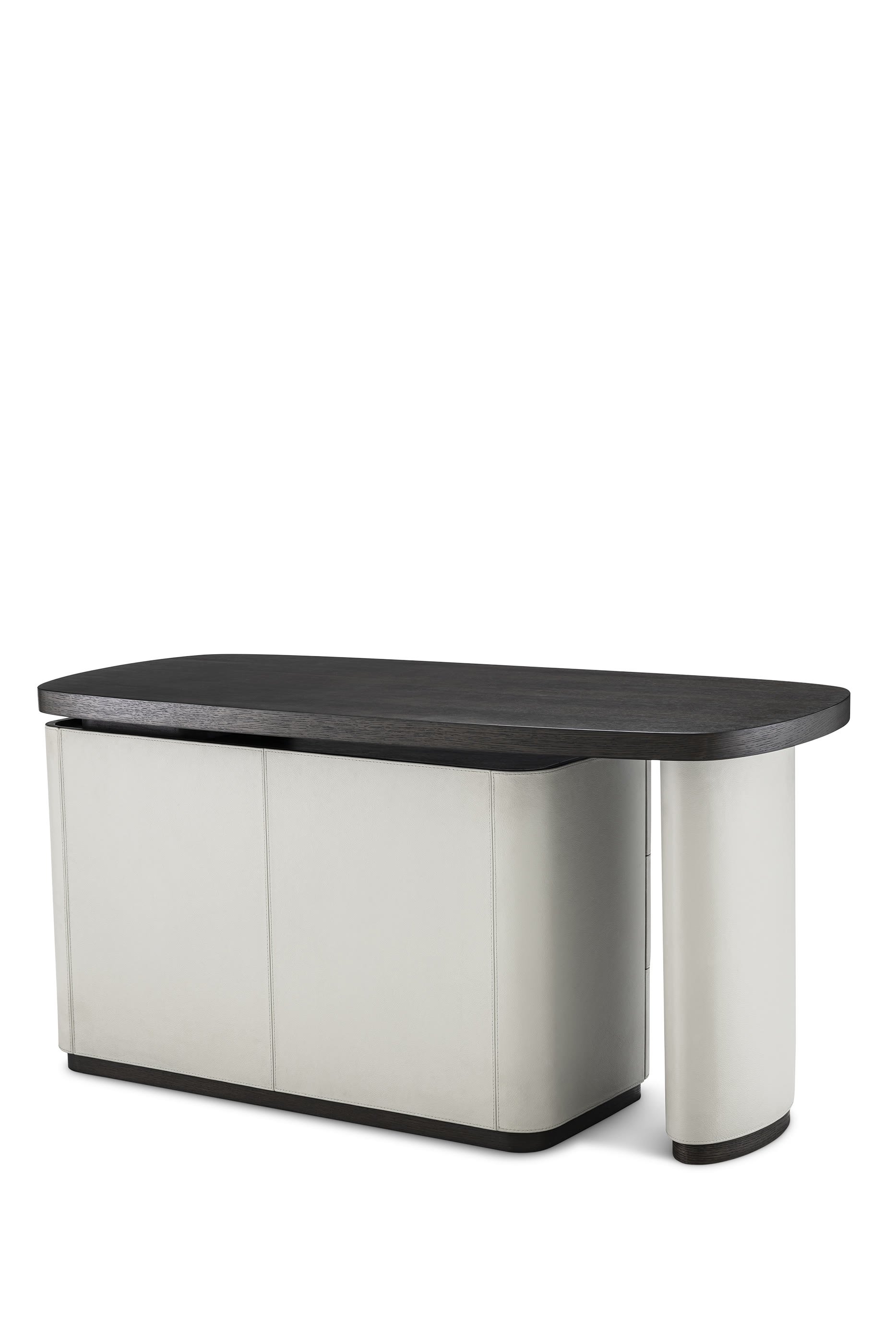 مكتب نومانا