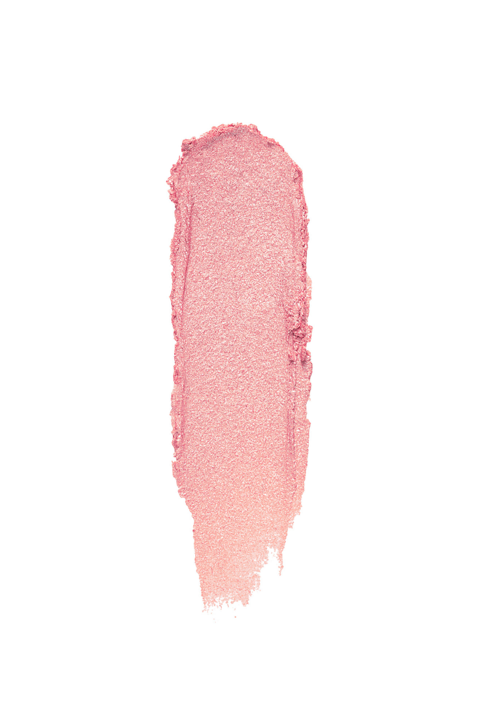 قلم ظل عيون توتال سيداكشن