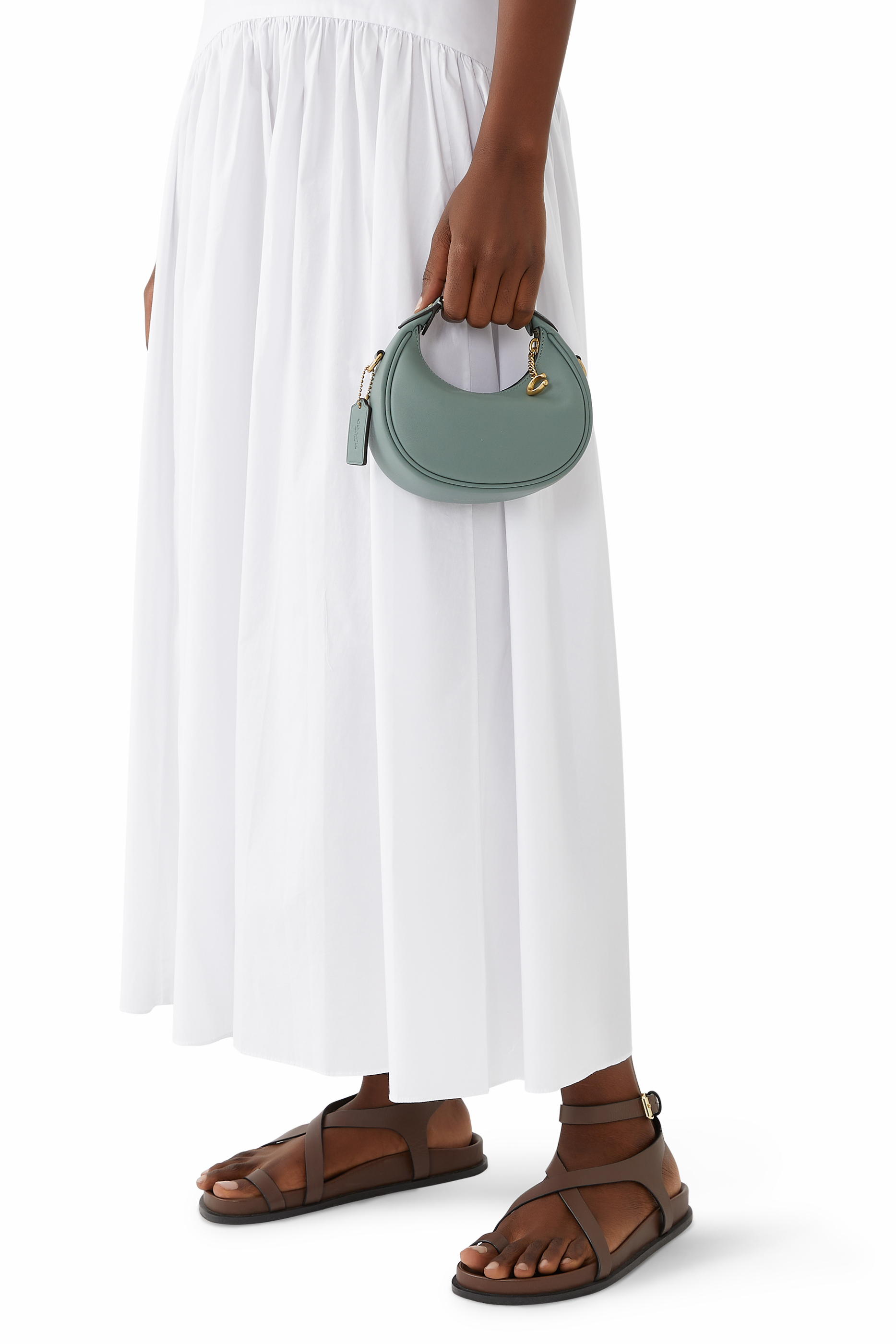 حقيبة كروس بودي جوني