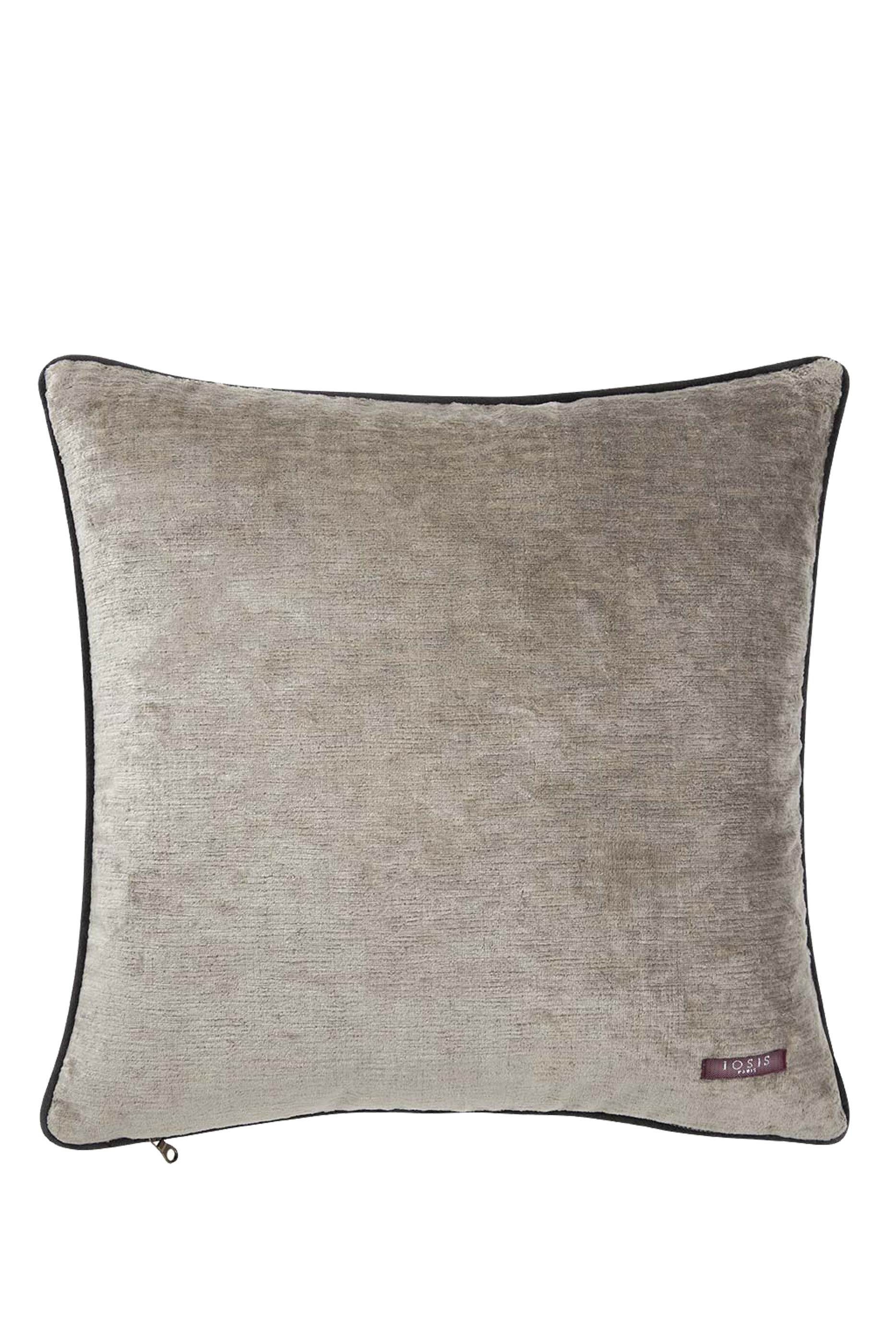 وسادة بورومي