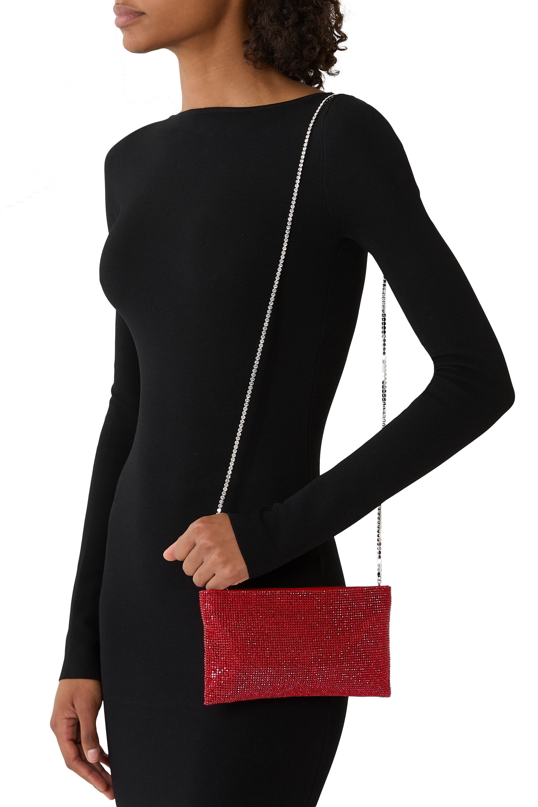 حقيبة لا بيتيت يور بيست فريند- آز يو لايك